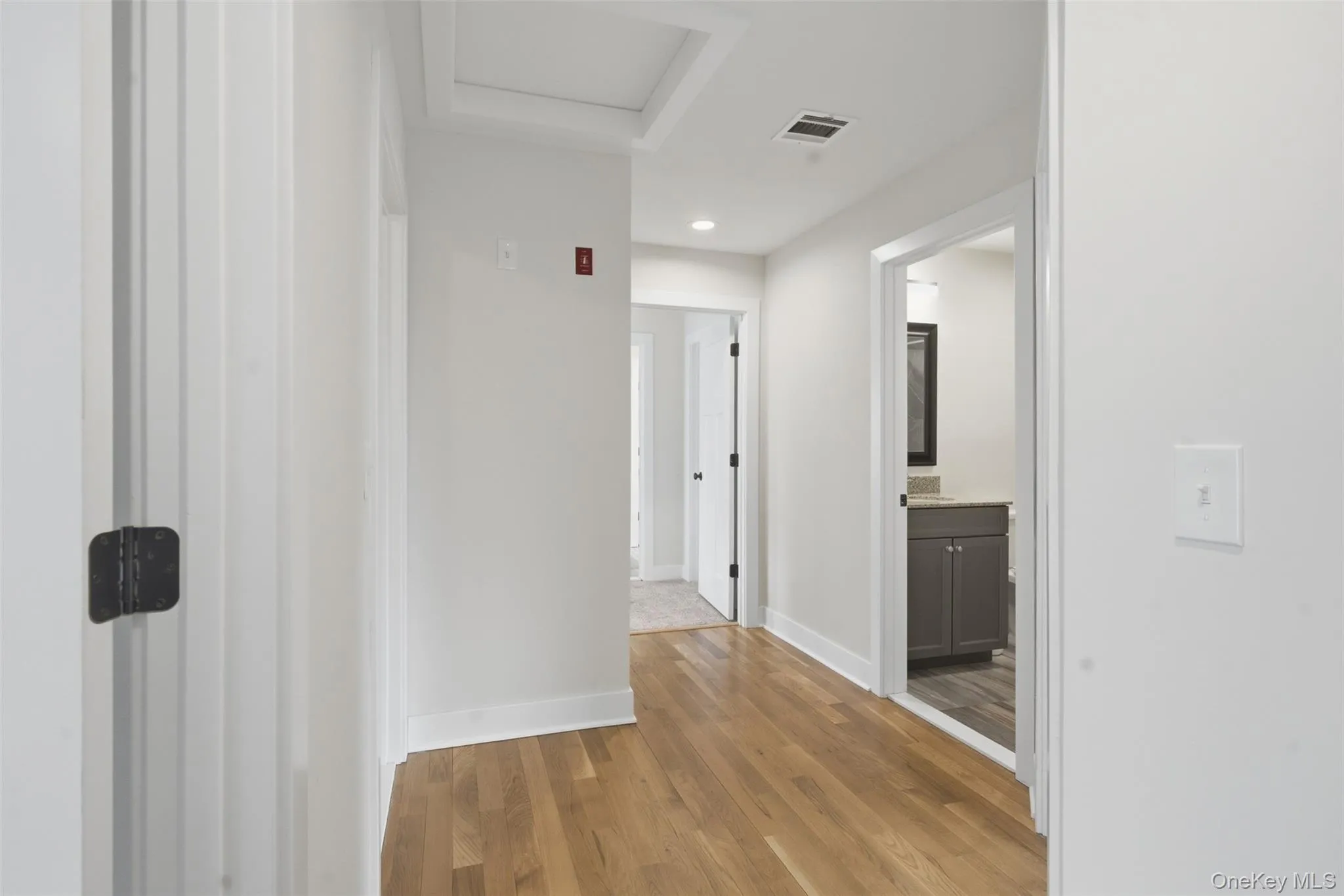 108 Joyce Way, New Windsor, NY, 4 Bedrooms Bedrooms, 13 Rooms Rooms,2 BathroomsBathrooms,Residential Lease,For Rent,Joyce,0,980643 108 Joyce Way, New Windsor, NY, 4 Bedrooms Bedrooms, 13 Rooms Rooms,2 BathroomsBathrooms,Residential Lease,For Rent,Joyce,0,980643