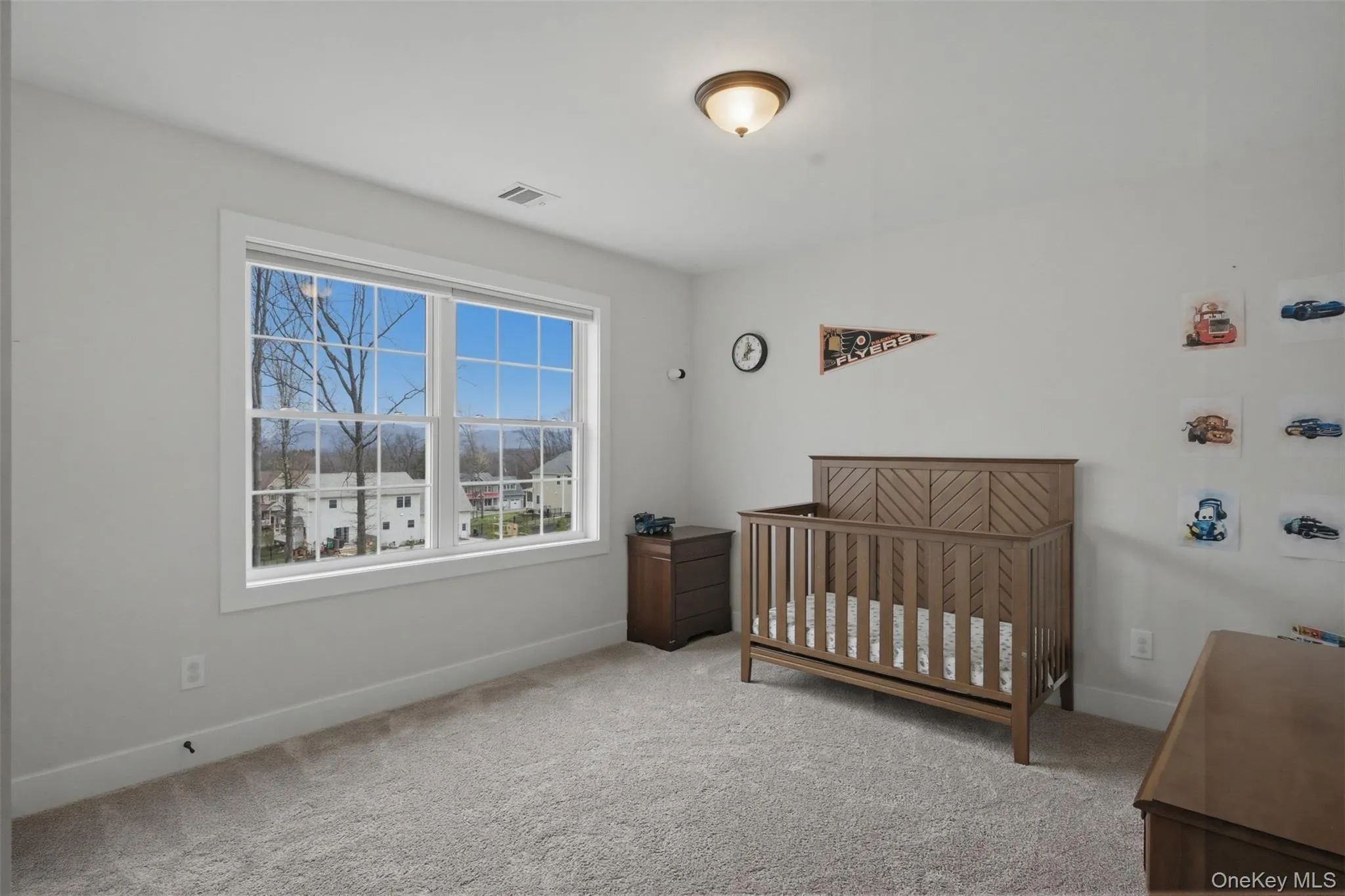 108 Joyce Way, New Windsor, NY, 4 Bedrooms Bedrooms, 13 Rooms Rooms,2 BathroomsBathrooms,Residential Lease,For Rent,Joyce,0,980643 108 Joyce Way, New Windsor, NY, 4 Bedrooms Bedrooms, 13 Rooms Rooms,2 BathroomsBathrooms,Residential Lease,For Rent,Joyce,0,980643