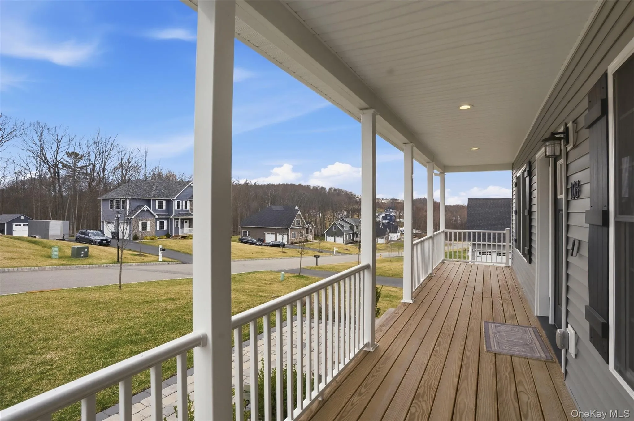 108 Joyce Way, New Windsor, NY, 4 Bedrooms Bedrooms, 13 Rooms Rooms,2 BathroomsBathrooms,Residential Lease,For Rent,Joyce,0,980643 108 Joyce Way, New Windsor, NY, 4 Bedrooms Bedrooms, 13 Rooms Rooms,2 BathroomsBathrooms,Residential Lease,For Rent,Joyce,0,980643