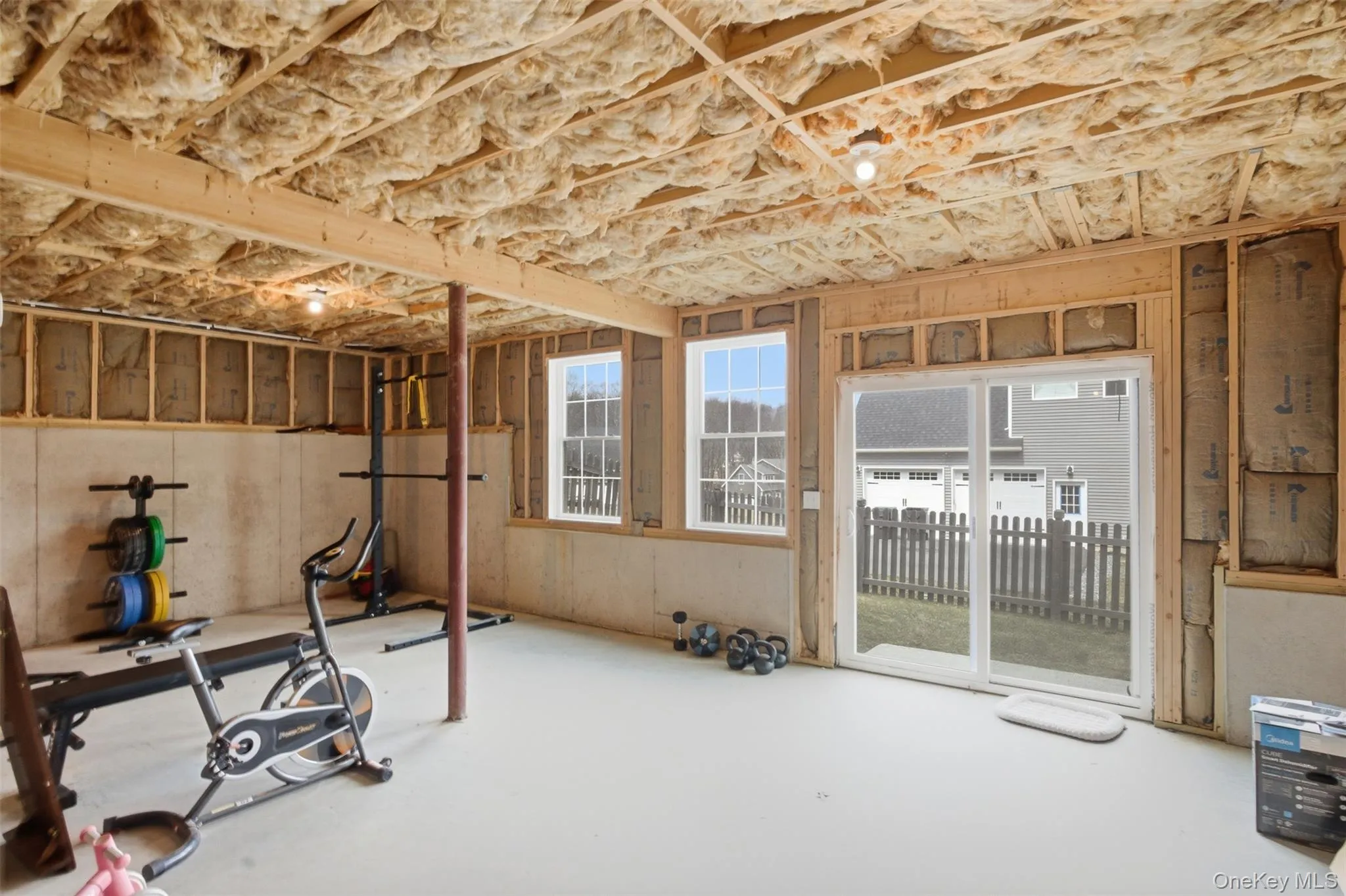 108 Joyce Way, New Windsor, NY, 4 Bedrooms Bedrooms, 13 Rooms Rooms,2 BathroomsBathrooms,Residential Lease,For Rent,Joyce,0,980643 108 Joyce Way, New Windsor, NY, 4 Bedrooms Bedrooms, 13 Rooms Rooms,2 BathroomsBathrooms,Residential Lease,For Rent,Joyce,0,980643