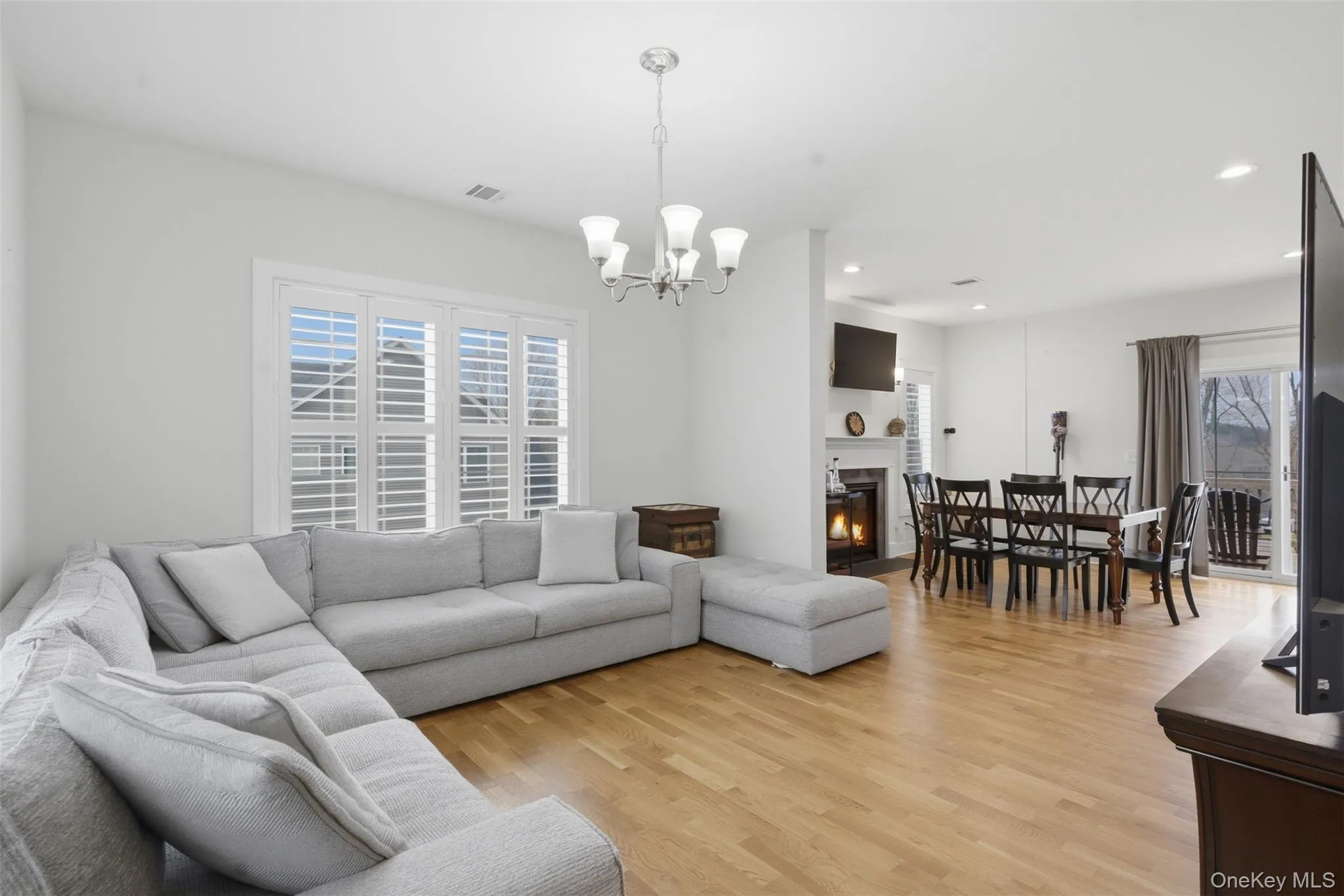 108 Joyce Way, New Windsor, NY, 4 Bedrooms Bedrooms, 13 Rooms Rooms,2 BathroomsBathrooms,Residential Lease,For Rent,Joyce,0,980643 108 Joyce Way, New Windsor, NY, 4 Bedrooms Bedrooms, 13 Rooms Rooms,2 BathroomsBathrooms,Residential Lease,For Rent,Joyce,0,980643