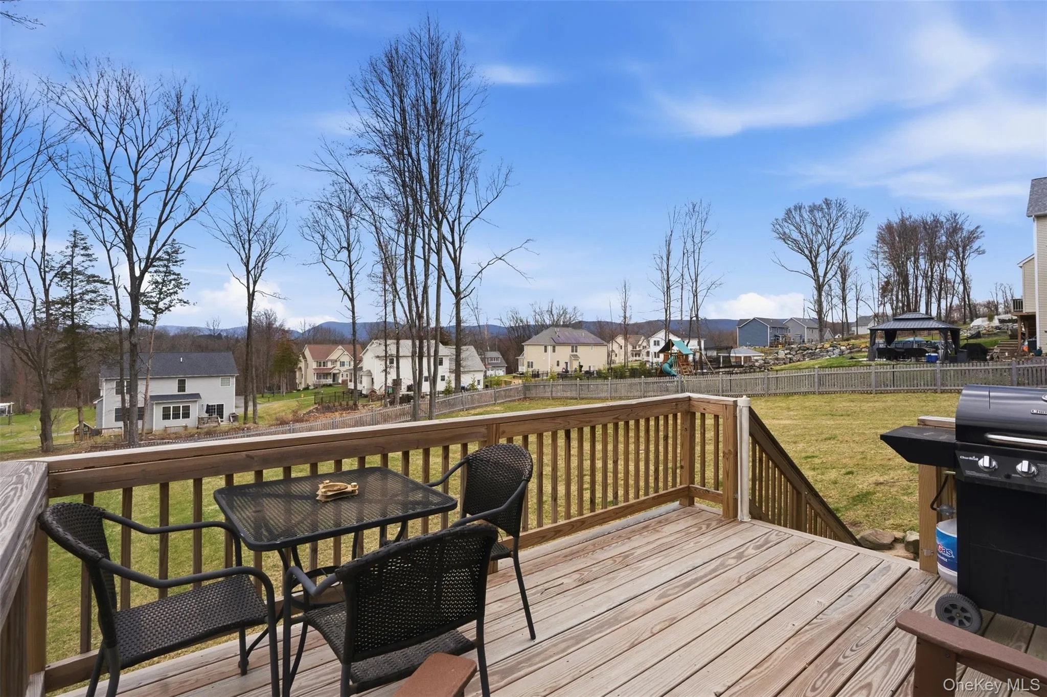 108 Joyce Way, New Windsor, NY, 4 Bedrooms Bedrooms, 13 Rooms Rooms,2 BathroomsBathrooms,Residential Lease,For Rent,Joyce,0,980643 108 Joyce Way, New Windsor, NY, 4 Bedrooms Bedrooms, 13 Rooms Rooms,2 BathroomsBathrooms,Residential Lease,For Rent,Joyce,0,980643