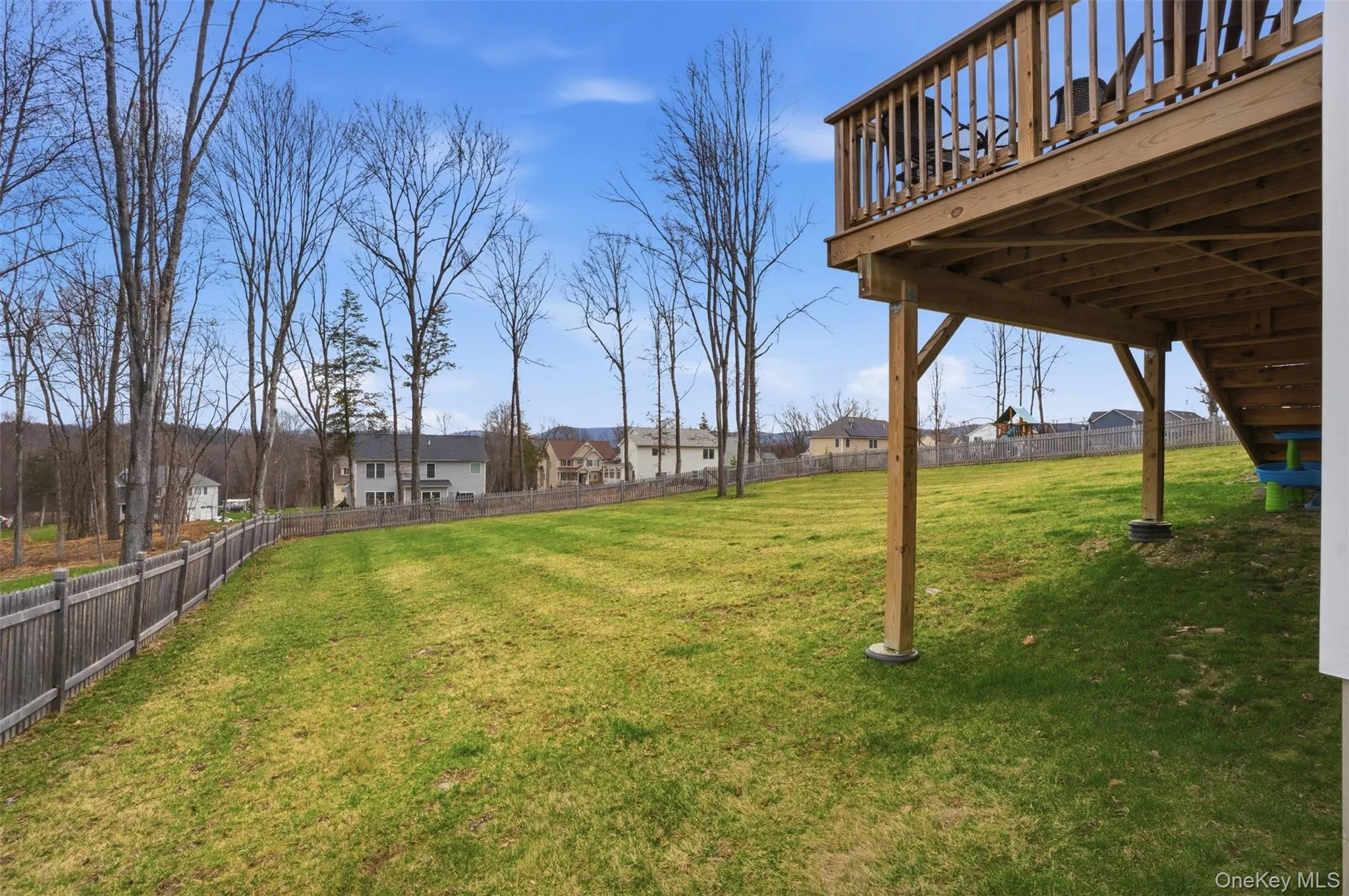 108 Joyce Way, New Windsor, NY, 4 Bedrooms Bedrooms, 13 Rooms Rooms,2 BathroomsBathrooms,Residential Lease,For Rent,Joyce,0,980643 108 Joyce Way, New Windsor, NY, 4 Bedrooms Bedrooms, 13 Rooms Rooms,2 BathroomsBathrooms,Residential Lease,For Rent,Joyce,0,980643