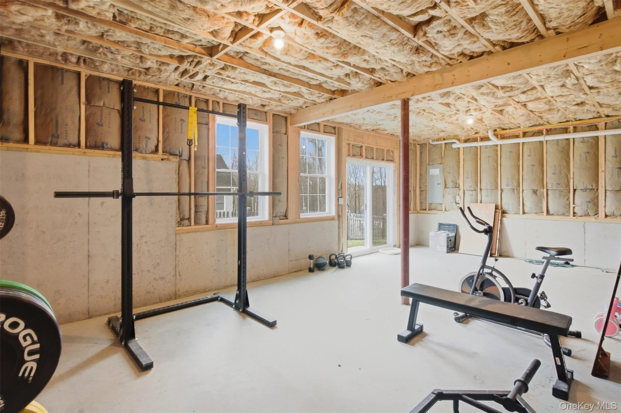 108 Joyce Way, New Windsor, NY, 4 Bedrooms Bedrooms, 13 Rooms Rooms,2 BathroomsBathrooms,Residential Lease,For Rent,Joyce,0,980643 108 Joyce Way, New Windsor, NY, 4 Bedrooms Bedrooms, 13 Rooms Rooms,2 BathroomsBathrooms,Residential Lease,For Rent,Joyce,0,980643