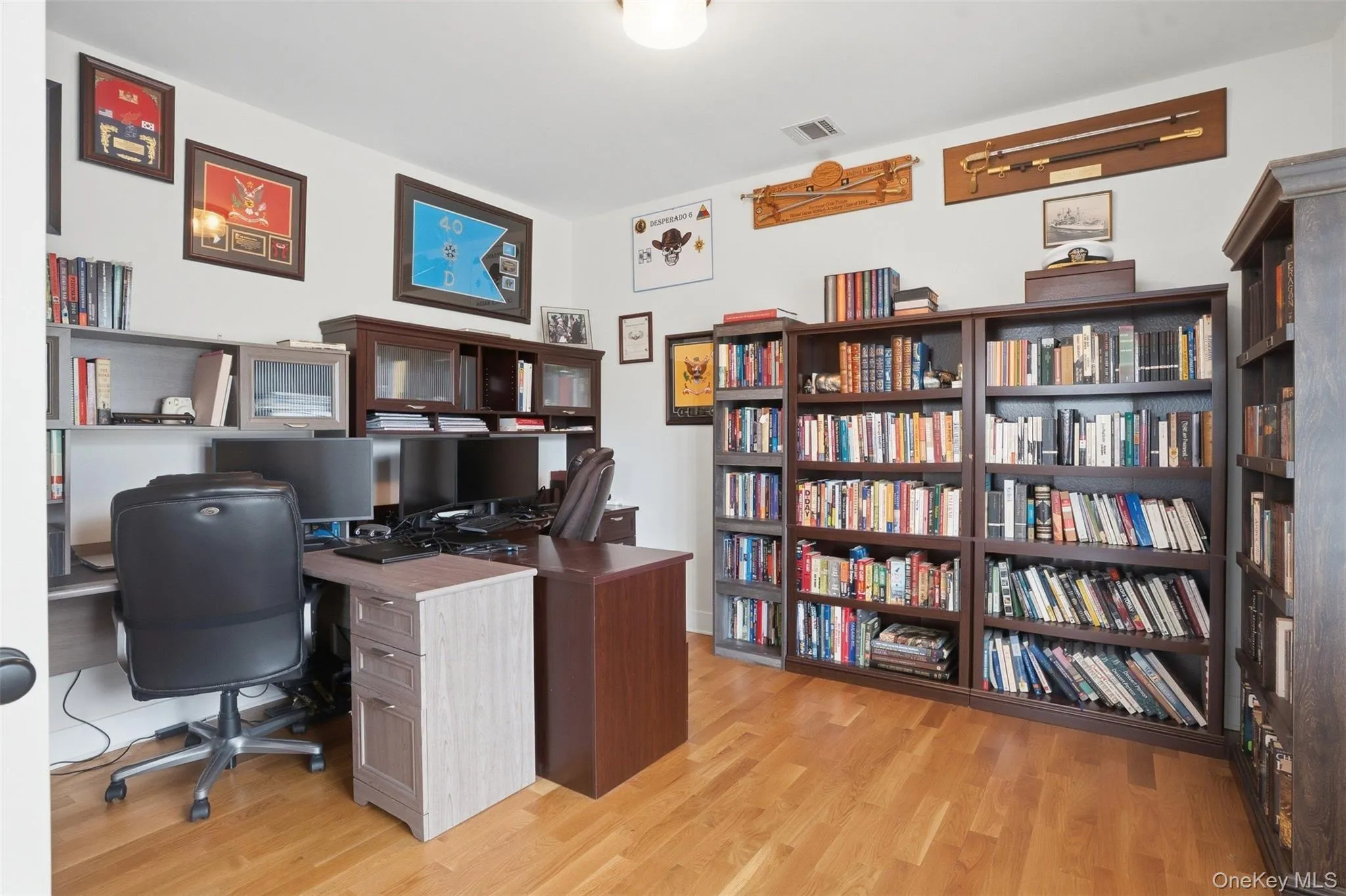 108 Joyce Way, New Windsor, NY, 4 Bedrooms Bedrooms, 13 Rooms Rooms,2 BathroomsBathrooms,Residential Lease,For Rent,Joyce,0,980643 108 Joyce Way, New Windsor, NY, 4 Bedrooms Bedrooms, 13 Rooms Rooms,2 BathroomsBathrooms,Residential Lease,For Rent,Joyce,0,980643