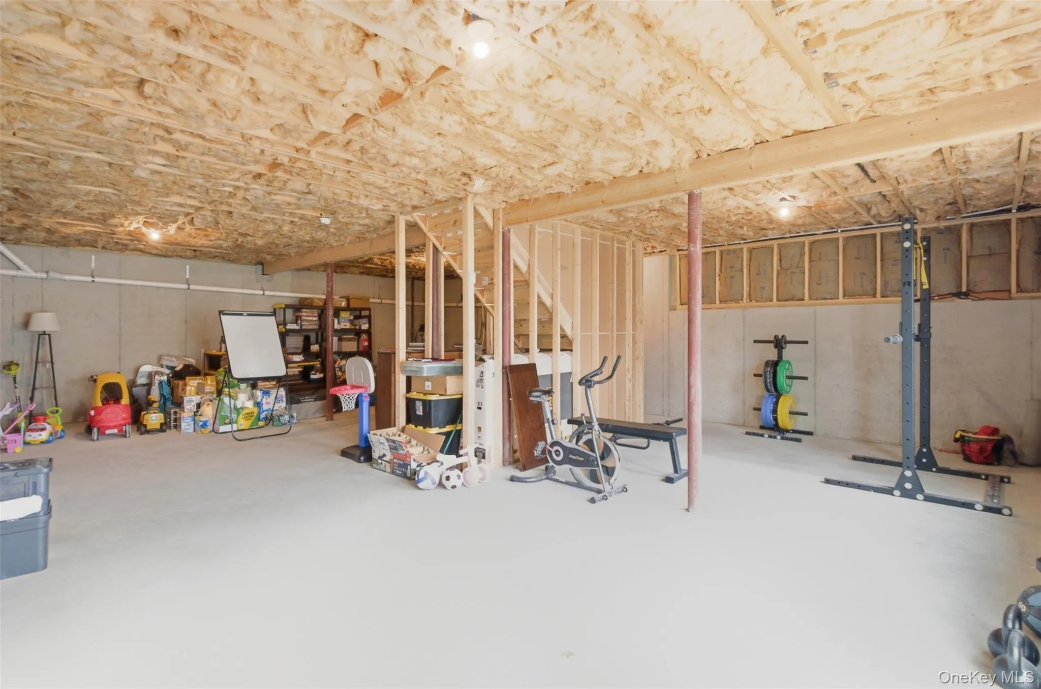 108 Joyce Way, New Windsor, NY, 4 Bedrooms Bedrooms, 13 Rooms Rooms,2 BathroomsBathrooms,Residential Lease,For Rent,Joyce,0,980643 108 Joyce Way, New Windsor, NY, 4 Bedrooms Bedrooms, 13 Rooms Rooms,2 BathroomsBathrooms,Residential Lease,For Rent,Joyce,0,980643
