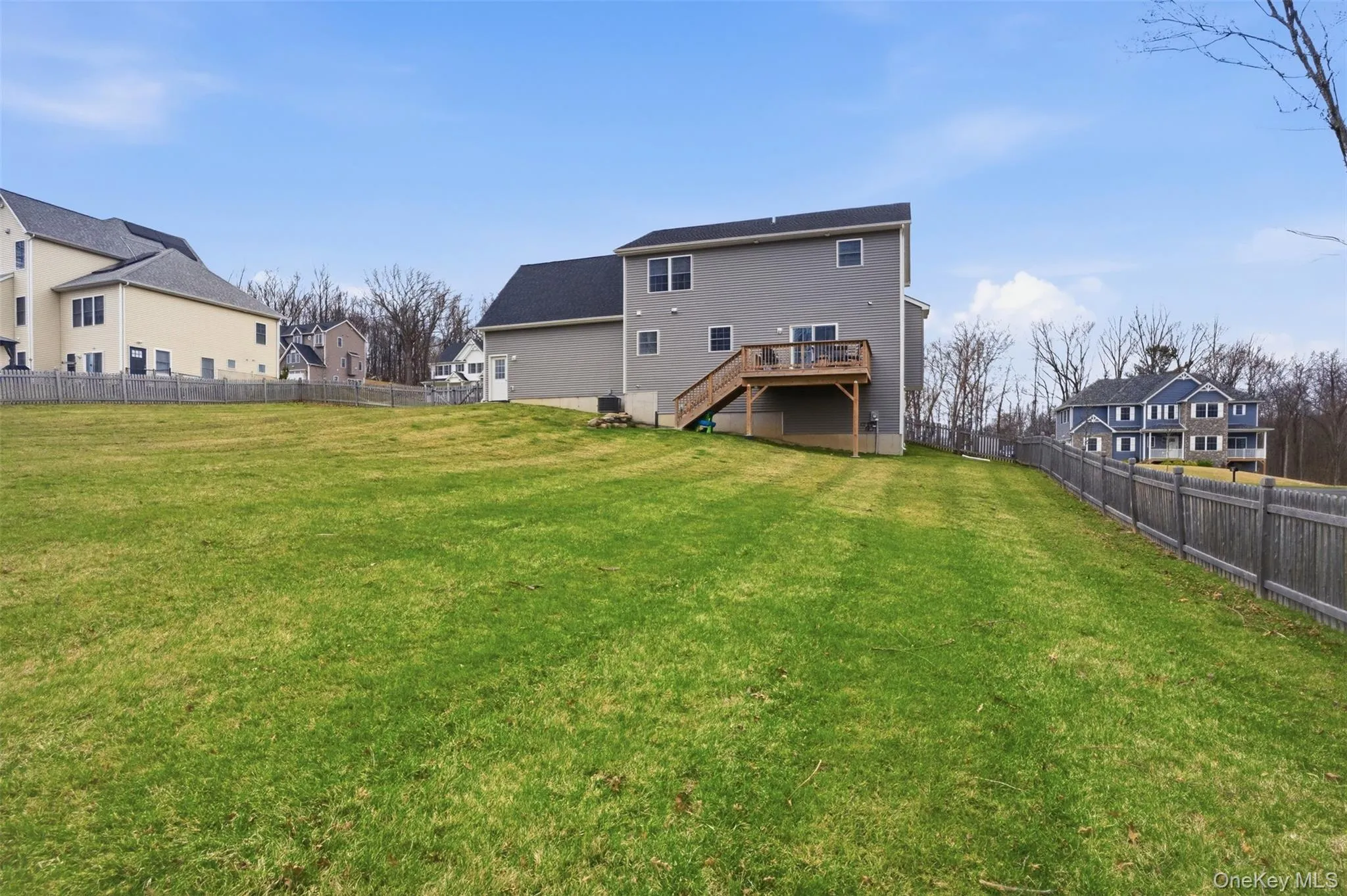 108 Joyce Way, New Windsor, NY, 4 Bedrooms Bedrooms, 13 Rooms Rooms,2 BathroomsBathrooms,Residential Lease,For Rent,Joyce,0,980643 108 Joyce Way, New Windsor, NY, 4 Bedrooms Bedrooms, 13 Rooms Rooms,2 BathroomsBathrooms,Residential Lease,For Rent,Joyce,0,980643