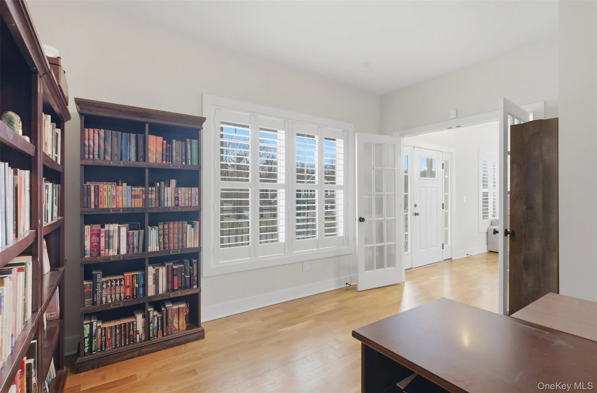 108 Joyce Way, New Windsor, NY, 4 Bedrooms Bedrooms, 13 Rooms Rooms,2 BathroomsBathrooms,Residential Lease,For Rent,Joyce,0,980643 108 Joyce Way, New Windsor, NY, 4 Bedrooms Bedrooms, 13 Rooms Rooms,2 BathroomsBathrooms,Residential Lease,For Rent,Joyce,0,980643