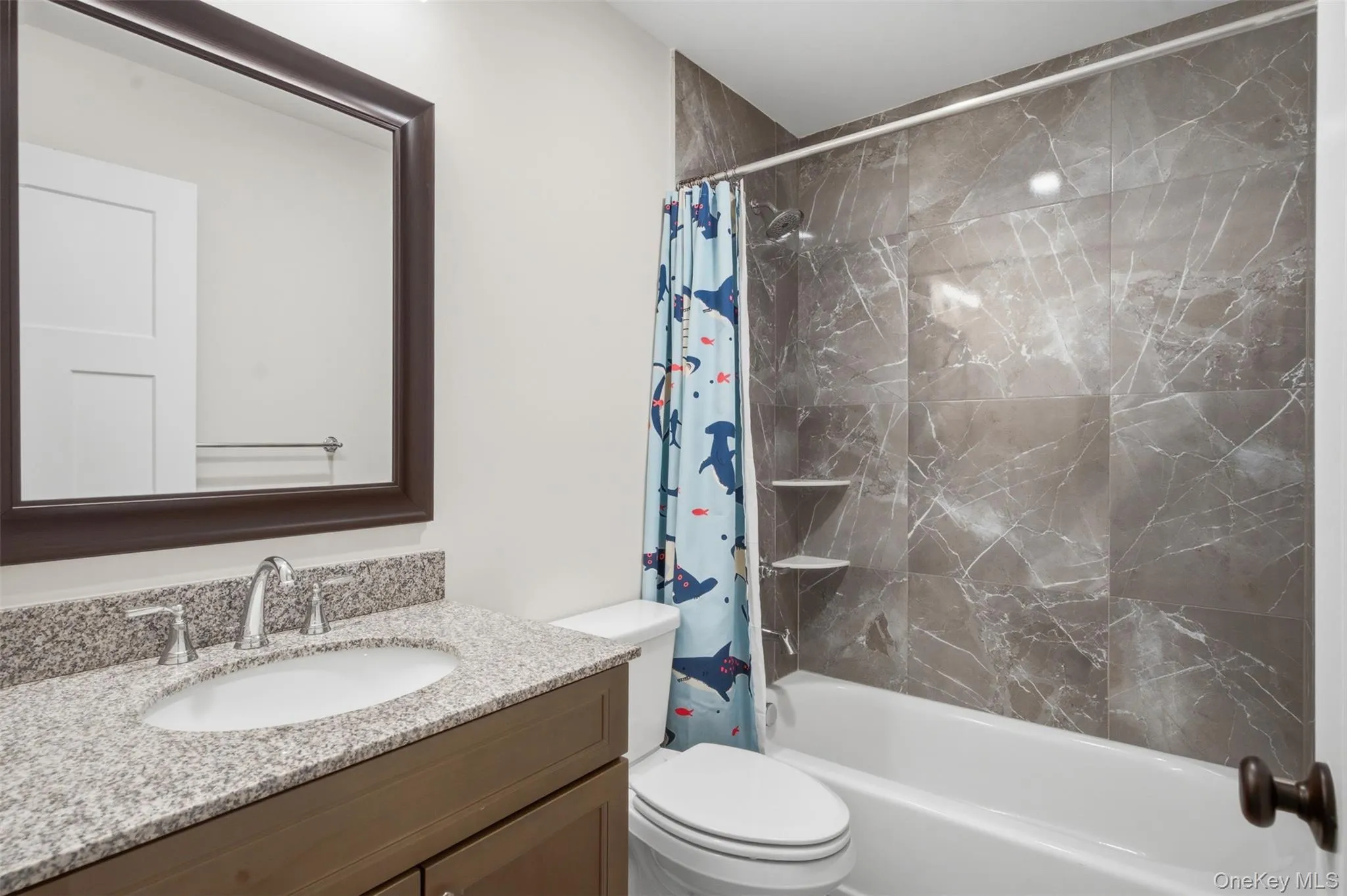 108 Joyce Way, New Windsor, NY, 4 Bedrooms Bedrooms, 13 Rooms Rooms,2 BathroomsBathrooms,Residential Lease,For Rent,Joyce,0,980643 108 Joyce Way, New Windsor, NY, 4 Bedrooms Bedrooms, 13 Rooms Rooms,2 BathroomsBathrooms,Residential Lease,For Rent,Joyce,0,980643