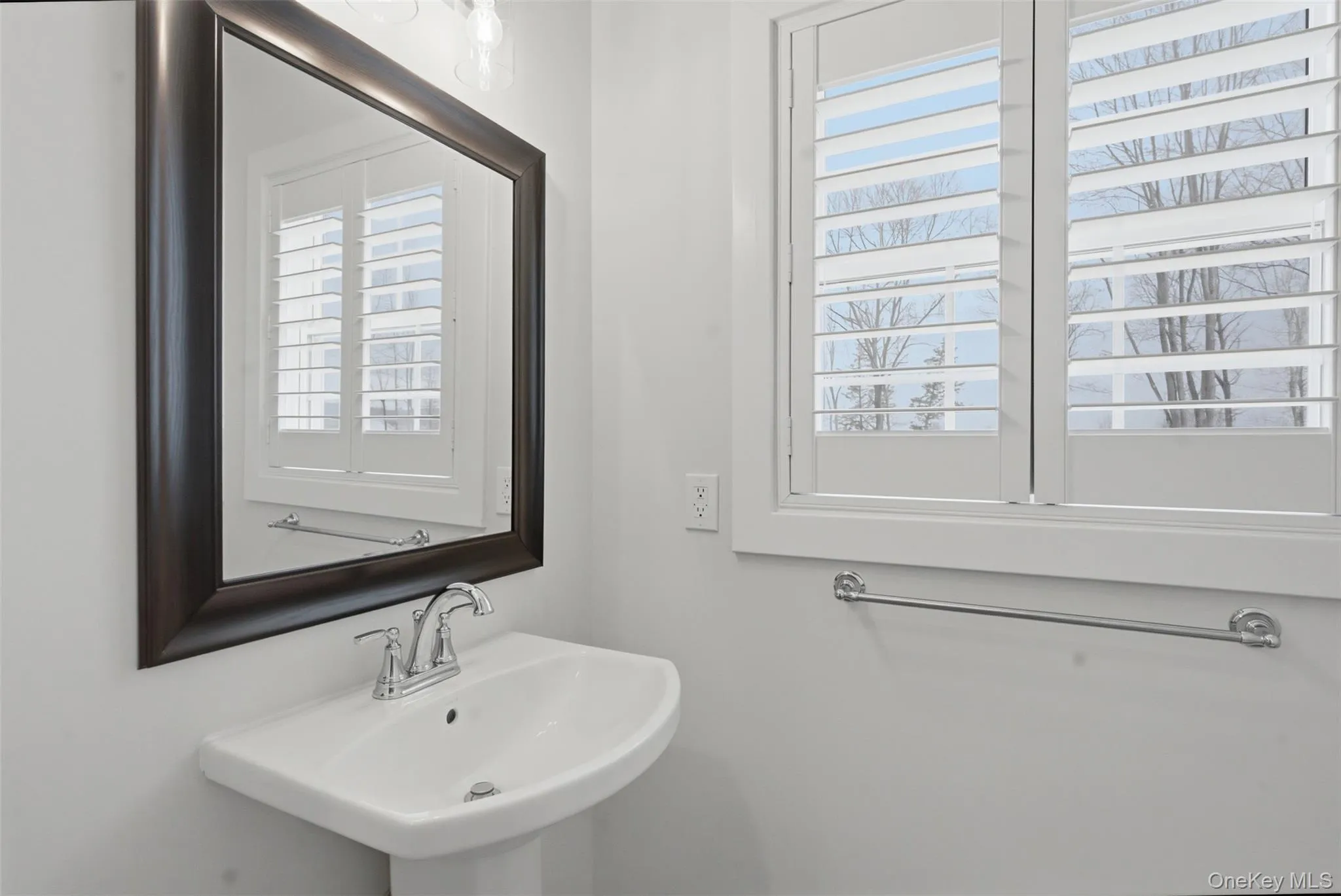 108 Joyce Way, New Windsor, NY, 4 Bedrooms Bedrooms, 13 Rooms Rooms,2 BathroomsBathrooms,Residential Lease,For Rent,Joyce,0,980643 108 Joyce Way, New Windsor, NY, 4 Bedrooms Bedrooms, 13 Rooms Rooms,2 BathroomsBathrooms,Residential Lease,For Rent,Joyce,0,980643