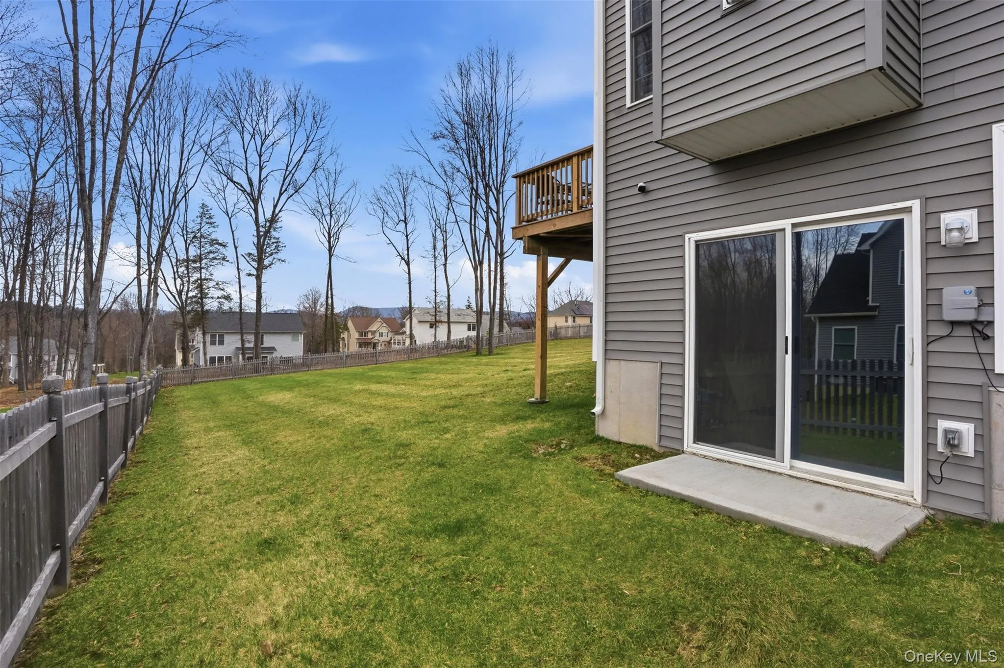 108 Joyce Way, New Windsor, NY, 4 Bedrooms Bedrooms, 13 Rooms Rooms,2 BathroomsBathrooms,Residential Lease,For Rent,Joyce,0,980643 108 Joyce Way, New Windsor, NY, 4 Bedrooms Bedrooms, 13 Rooms Rooms,2 BathroomsBathrooms,Residential Lease,For Rent,Joyce,0,980643