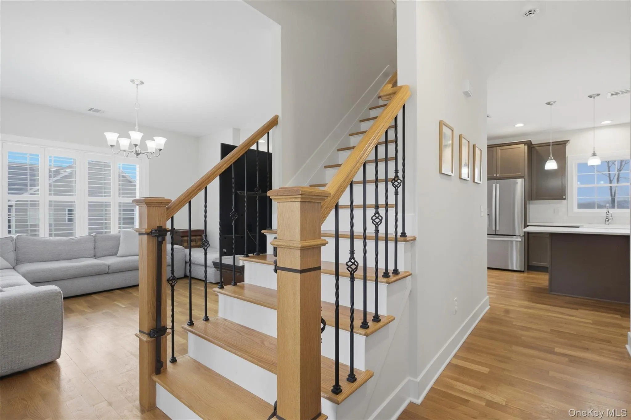 108 Joyce Way, New Windsor, NY, 4 Bedrooms Bedrooms, 13 Rooms Rooms,2 BathroomsBathrooms,Residential Lease,For Rent,Joyce,0,980643 108 Joyce Way, New Windsor, NY, 4 Bedrooms Bedrooms, 13 Rooms Rooms,2 BathroomsBathrooms,Residential Lease,For Rent,Joyce,0,980643
