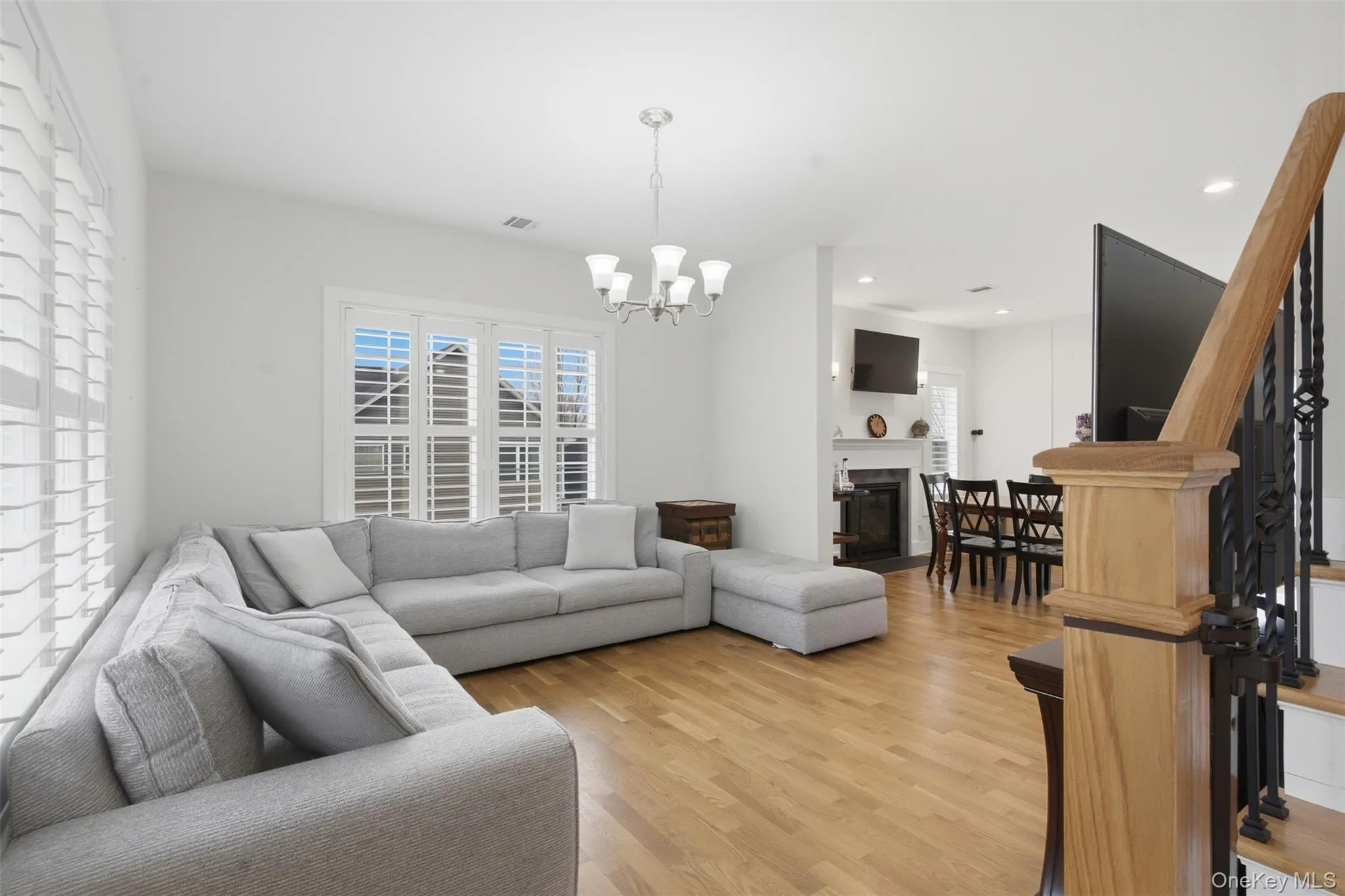 108 Joyce Way, New Windsor, NY, 4 Bedrooms Bedrooms, 13 Rooms Rooms,2 BathroomsBathrooms,Residential Lease,For Rent,Joyce,0,980643 108 Joyce Way, New Windsor, NY, 4 Bedrooms Bedrooms, 13 Rooms Rooms,2 BathroomsBathrooms,Residential Lease,For Rent,Joyce,0,980643