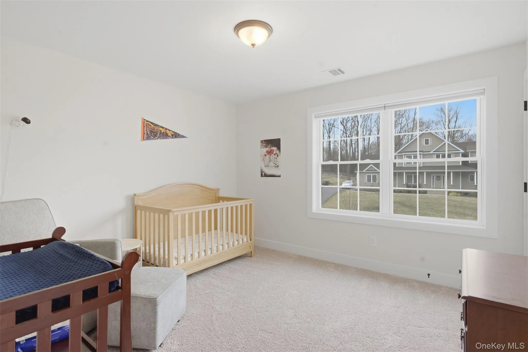 108 Joyce Way, New Windsor, NY, 4 Bedrooms Bedrooms, 13 Rooms Rooms,2 BathroomsBathrooms,Residential Lease,For Rent,Joyce,0,980643 108 Joyce Way, New Windsor, NY, 4 Bedrooms Bedrooms, 13 Rooms Rooms,2 BathroomsBathrooms,Residential Lease,For Rent,Joyce,0,980643