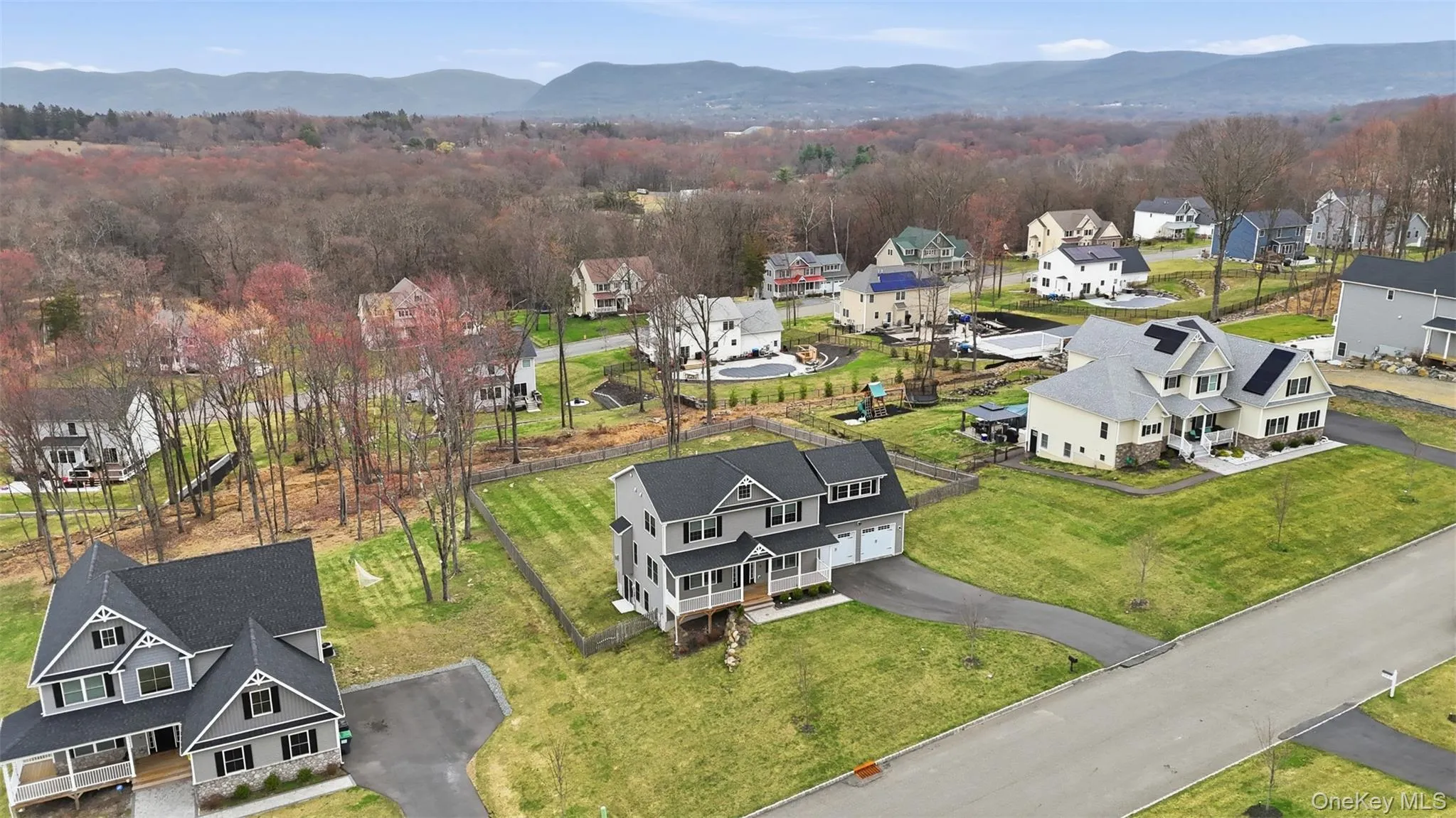 108 Joyce Way, New Windsor, NY, 4 Bedrooms Bedrooms, 13 Rooms Rooms,2 BathroomsBathrooms,Residential Lease,For Rent,Joyce,0,980643 108 Joyce Way, New Windsor, NY, 4 Bedrooms Bedrooms, 13 Rooms Rooms,2 BathroomsBathrooms,Residential Lease,For Rent,Joyce,0,980643