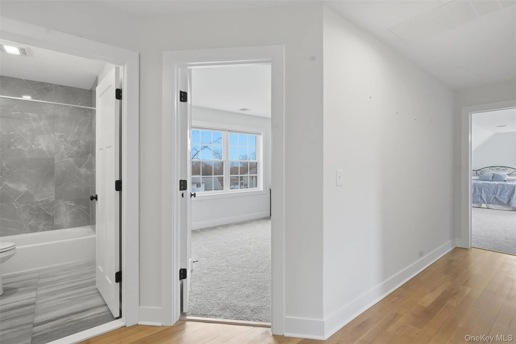 108 Joyce Way, New Windsor, NY, 4 Bedrooms Bedrooms, 13 Rooms Rooms,2 BathroomsBathrooms,Residential Lease,For Rent,Joyce,0,980643 108 Joyce Way, New Windsor, NY, 4 Bedrooms Bedrooms, 13 Rooms Rooms,2 BathroomsBathrooms,Residential Lease,For Rent,Joyce,0,980643