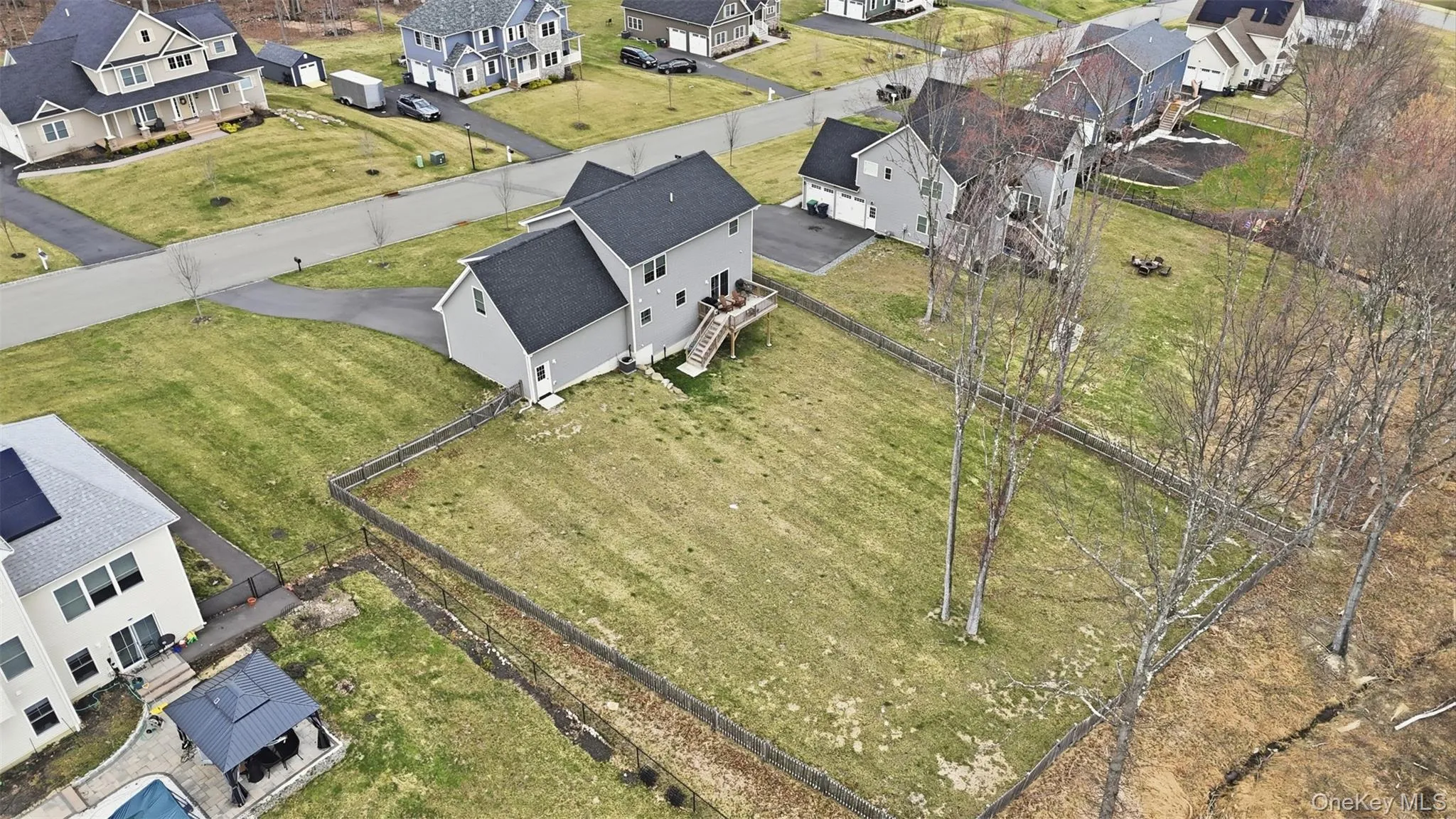 108 Joyce Way, New Windsor, NY, 4 Bedrooms Bedrooms, 13 Rooms Rooms,2 BathroomsBathrooms,Residential Lease,For Rent,Joyce,0,980643 108 Joyce Way, New Windsor, NY, 4 Bedrooms Bedrooms, 13 Rooms Rooms,2 BathroomsBathrooms,Residential Lease,For Rent,Joyce,0,980643