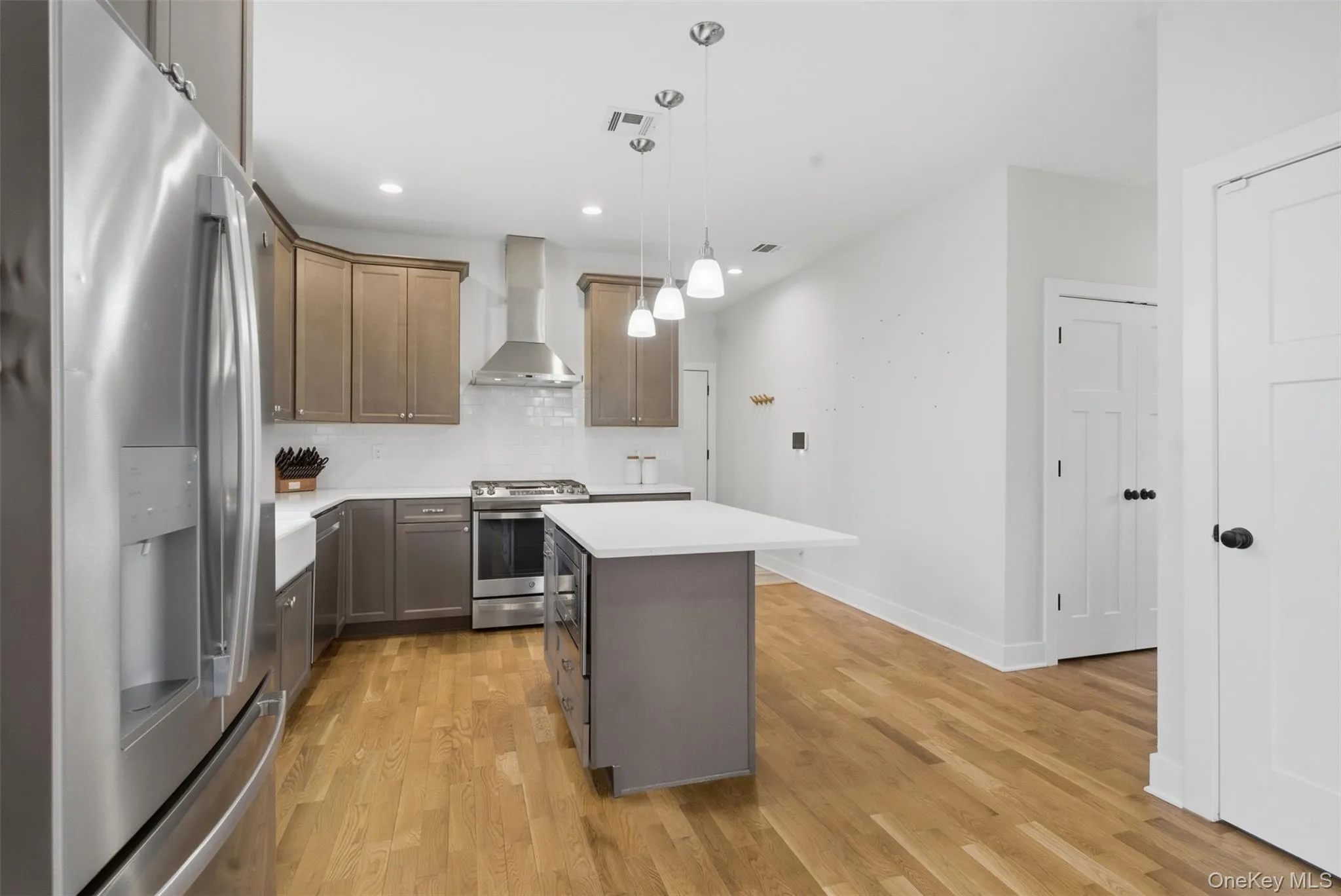 108 Joyce Way, New Windsor, NY, 4 Bedrooms Bedrooms, 13 Rooms Rooms,2 BathroomsBathrooms,Residential Lease,For Rent,Joyce,0,980643 108 Joyce Way, New Windsor, NY, 4 Bedrooms Bedrooms, 13 Rooms Rooms,2 BathroomsBathrooms,Residential Lease,For Rent,Joyce,0,980643