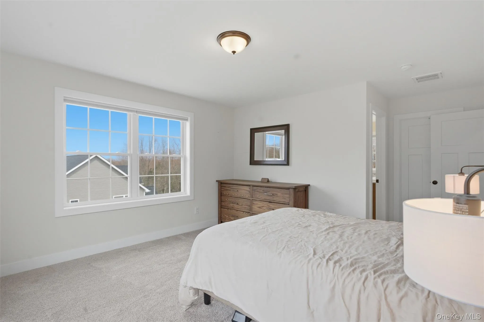 108 Joyce Way, New Windsor, NY, 4 Bedrooms Bedrooms, 13 Rooms Rooms,2 BathroomsBathrooms,Residential Lease,For Rent,Joyce,0,980643 108 Joyce Way, New Windsor, NY, 4 Bedrooms Bedrooms, 13 Rooms Rooms,2 BathroomsBathrooms,Residential Lease,For Rent,Joyce,0,980643