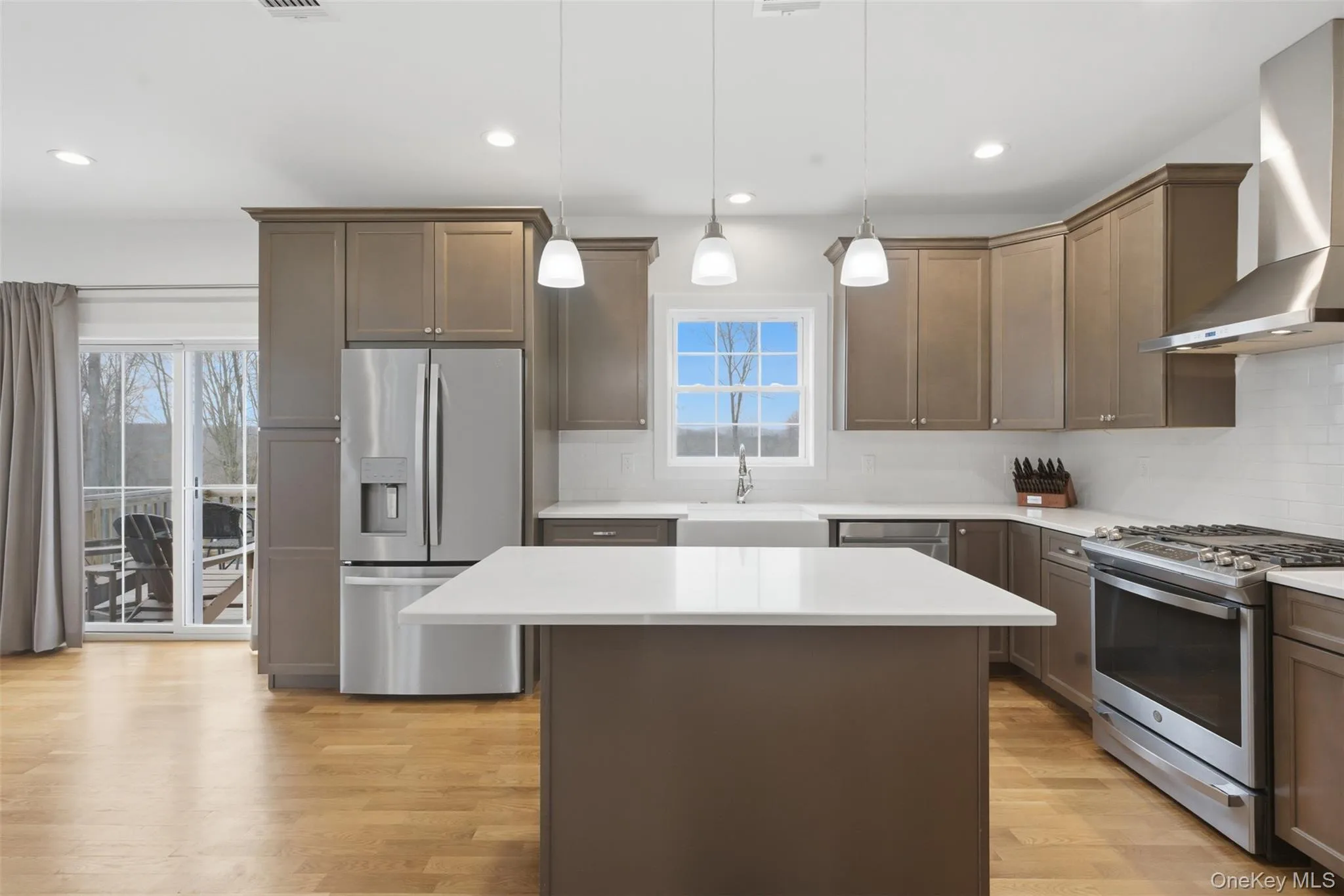 108 Joyce Way, New Windsor, NY, 4 Bedrooms Bedrooms, 13 Rooms Rooms,2 BathroomsBathrooms,Residential Lease,For Rent,Joyce,0,980643 108 Joyce Way, New Windsor, NY, 4 Bedrooms Bedrooms, 13 Rooms Rooms,2 BathroomsBathrooms,Residential Lease,For Rent,Joyce,0,980643