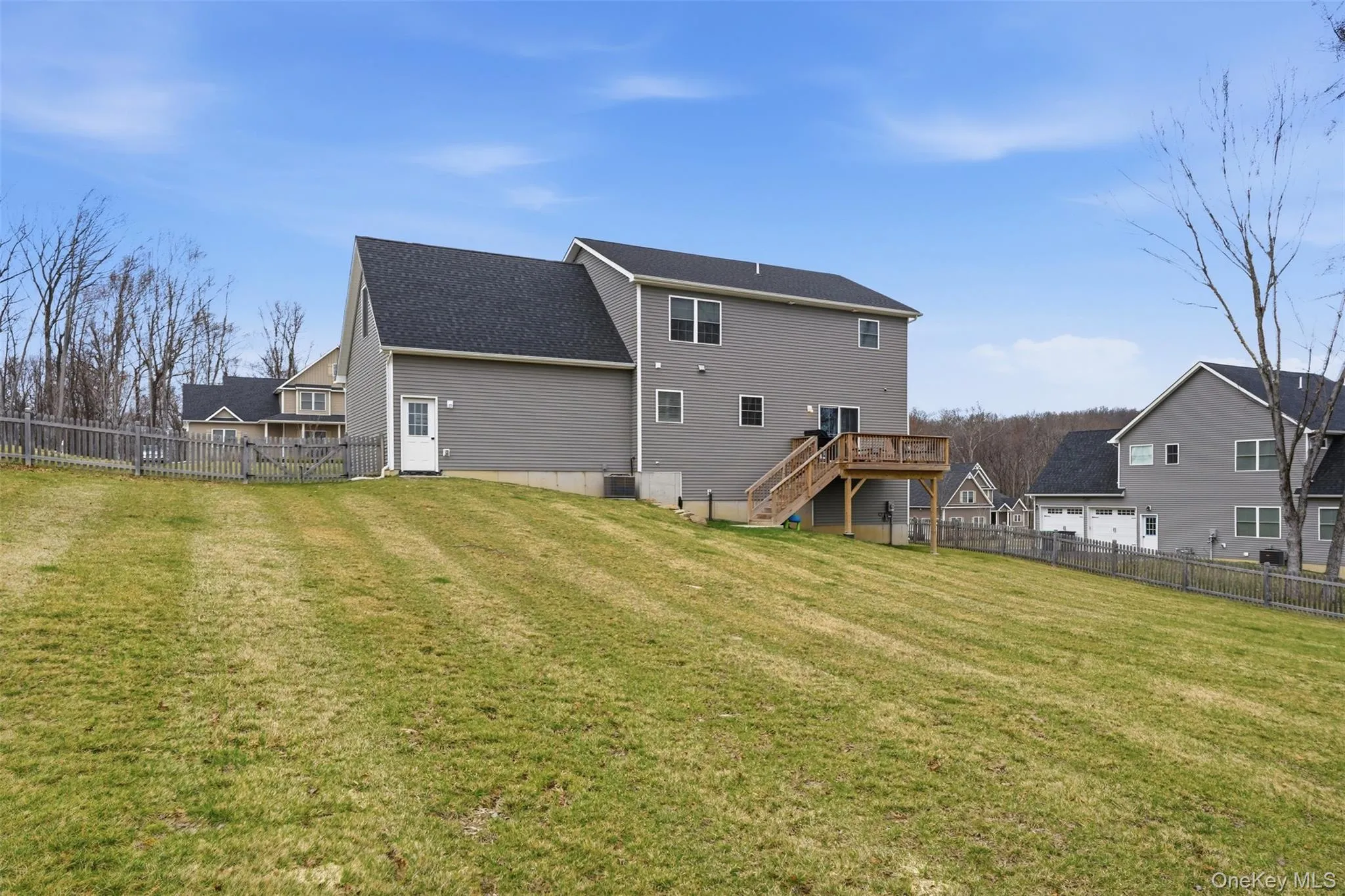 108 Joyce Way, New Windsor, NY, 4 Bedrooms Bedrooms, 13 Rooms Rooms,2 BathroomsBathrooms,Residential Lease,For Rent,Joyce,0,980643 108 Joyce Way, New Windsor, NY, 4 Bedrooms Bedrooms, 13 Rooms Rooms,2 BathroomsBathrooms,Residential Lease,For Rent,Joyce,0,980643