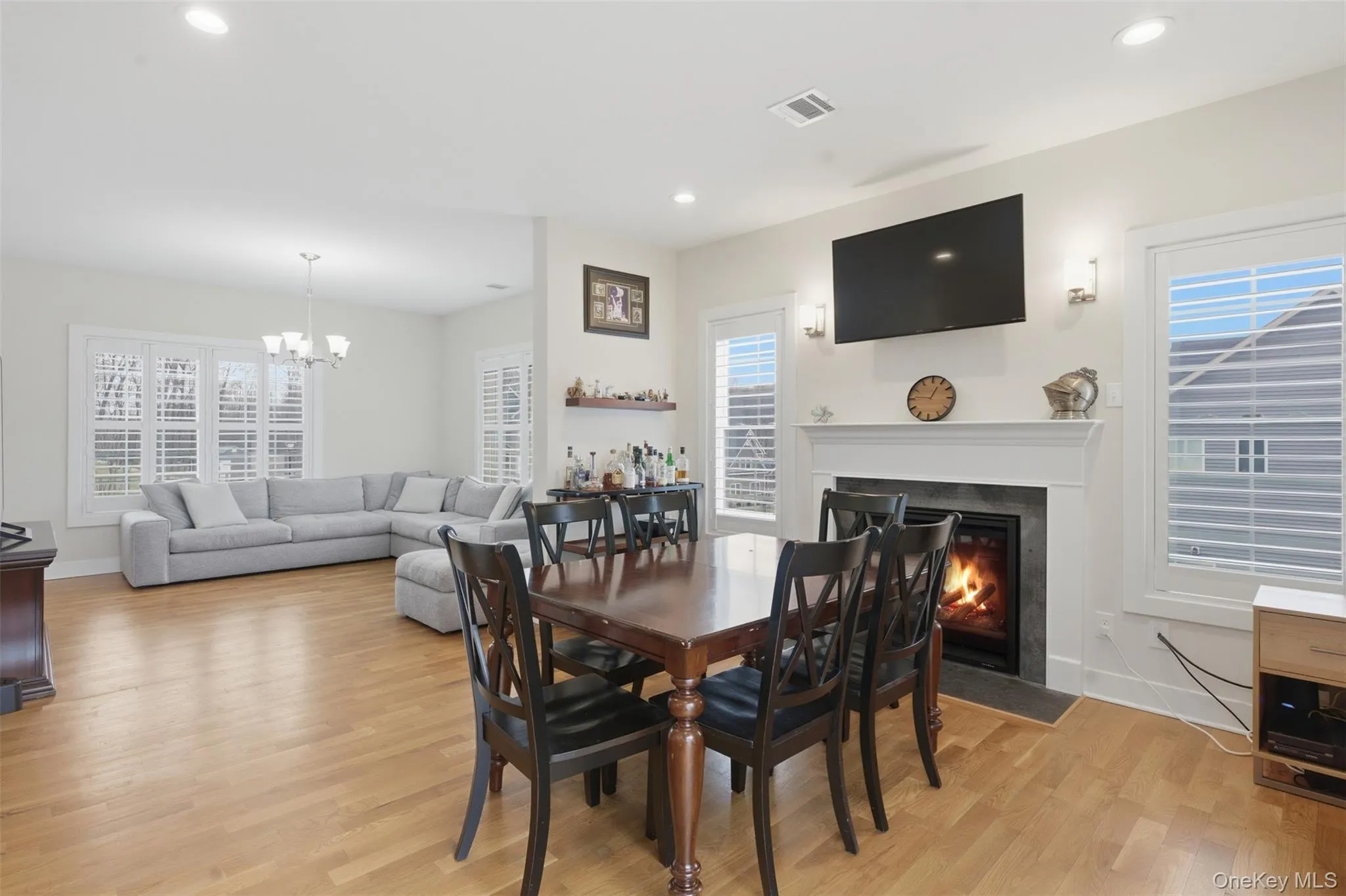 108 Joyce Way, New Windsor, NY, 4 Bedrooms Bedrooms, 13 Rooms Rooms,2 BathroomsBathrooms,Residential Lease,For Rent,Joyce,0,980643 108 Joyce Way, New Windsor, NY, 4 Bedrooms Bedrooms, 13 Rooms Rooms,2 BathroomsBathrooms,Residential Lease,For Rent,Joyce,0,980643