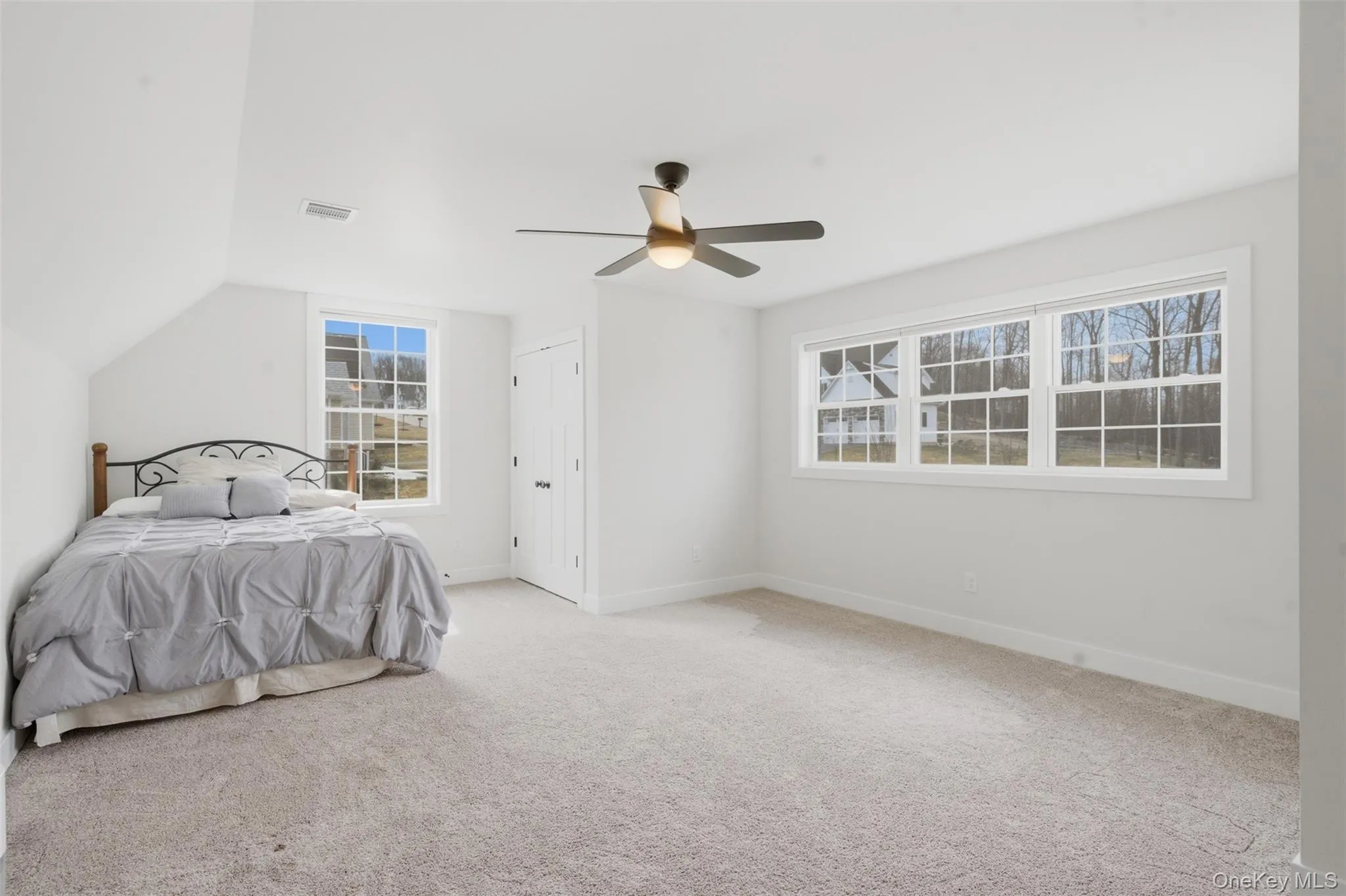 108 Joyce Way, New Windsor, NY, 4 Bedrooms Bedrooms, 13 Rooms Rooms,2 BathroomsBathrooms,Residential Lease,For Rent,Joyce,0,980643 108 Joyce Way, New Windsor, NY, 4 Bedrooms Bedrooms, 13 Rooms Rooms,2 BathroomsBathrooms,Residential Lease,For Rent,Joyce,0,980643