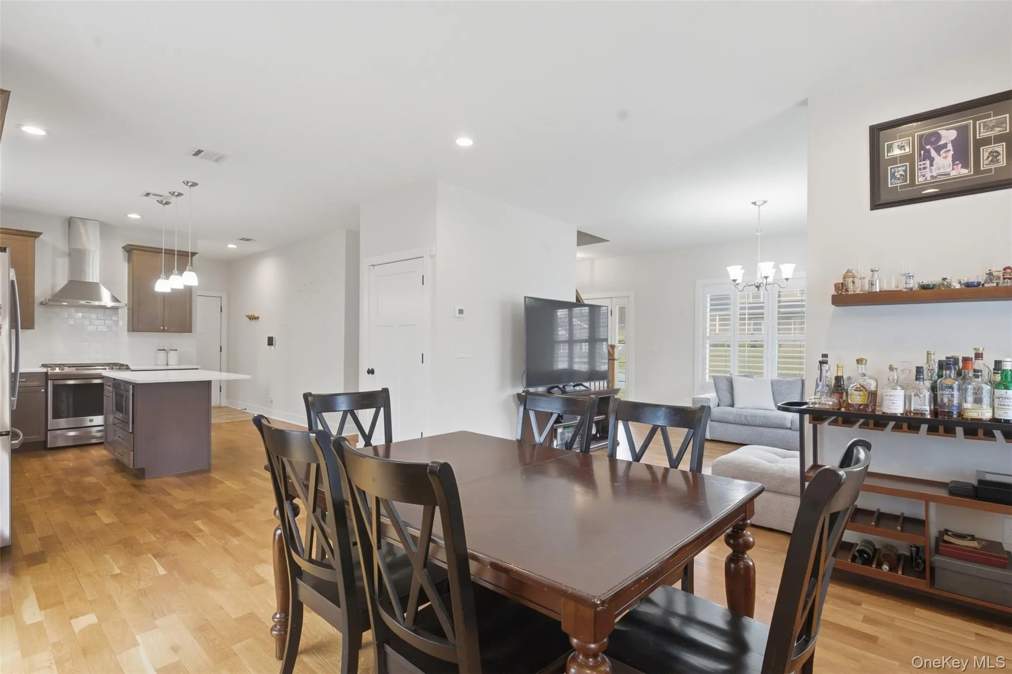 108 Joyce Way, New Windsor, NY, 4 Bedrooms Bedrooms, 13 Rooms Rooms,2 BathroomsBathrooms,Residential Lease,For Rent,Joyce,0,980643 108 Joyce Way, New Windsor, NY, 4 Bedrooms Bedrooms, 13 Rooms Rooms,2 BathroomsBathrooms,Residential Lease,For Rent,Joyce,0,980643