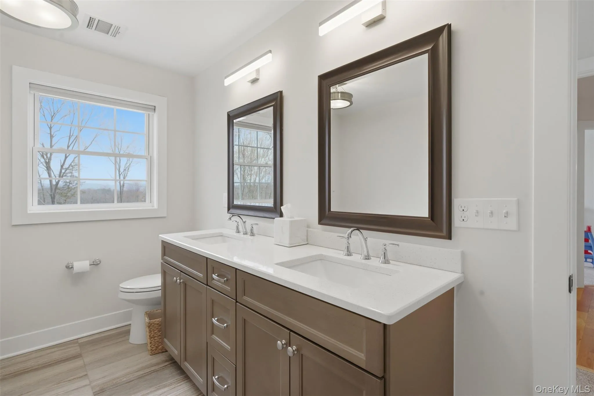 108 Joyce Way, New Windsor, NY, 4 Bedrooms Bedrooms, 13 Rooms Rooms,2 BathroomsBathrooms,Residential Lease,For Rent,Joyce,0,980643 108 Joyce Way, New Windsor, NY, 4 Bedrooms Bedrooms, 13 Rooms Rooms,2 BathroomsBathrooms,Residential Lease,For Rent,Joyce,0,980643