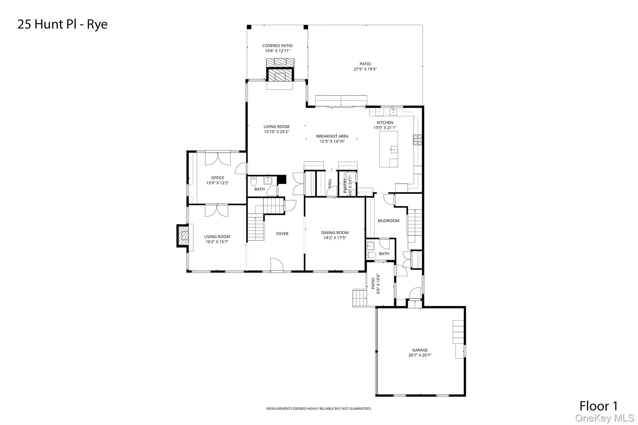 25 HUNT Place, Rye City, NY, 6 Bedrooms Bedrooms, 14 Rooms Rooms,5 BathroomsBathrooms,Residential Lease,For Rent,HUNT,0,980650 25 HUNT Place, Rye City, NY, 6 Bedrooms Bedrooms, 14 Rooms Rooms,5 BathroomsBathrooms,Residential Lease,For Rent,HUNT,0,980650