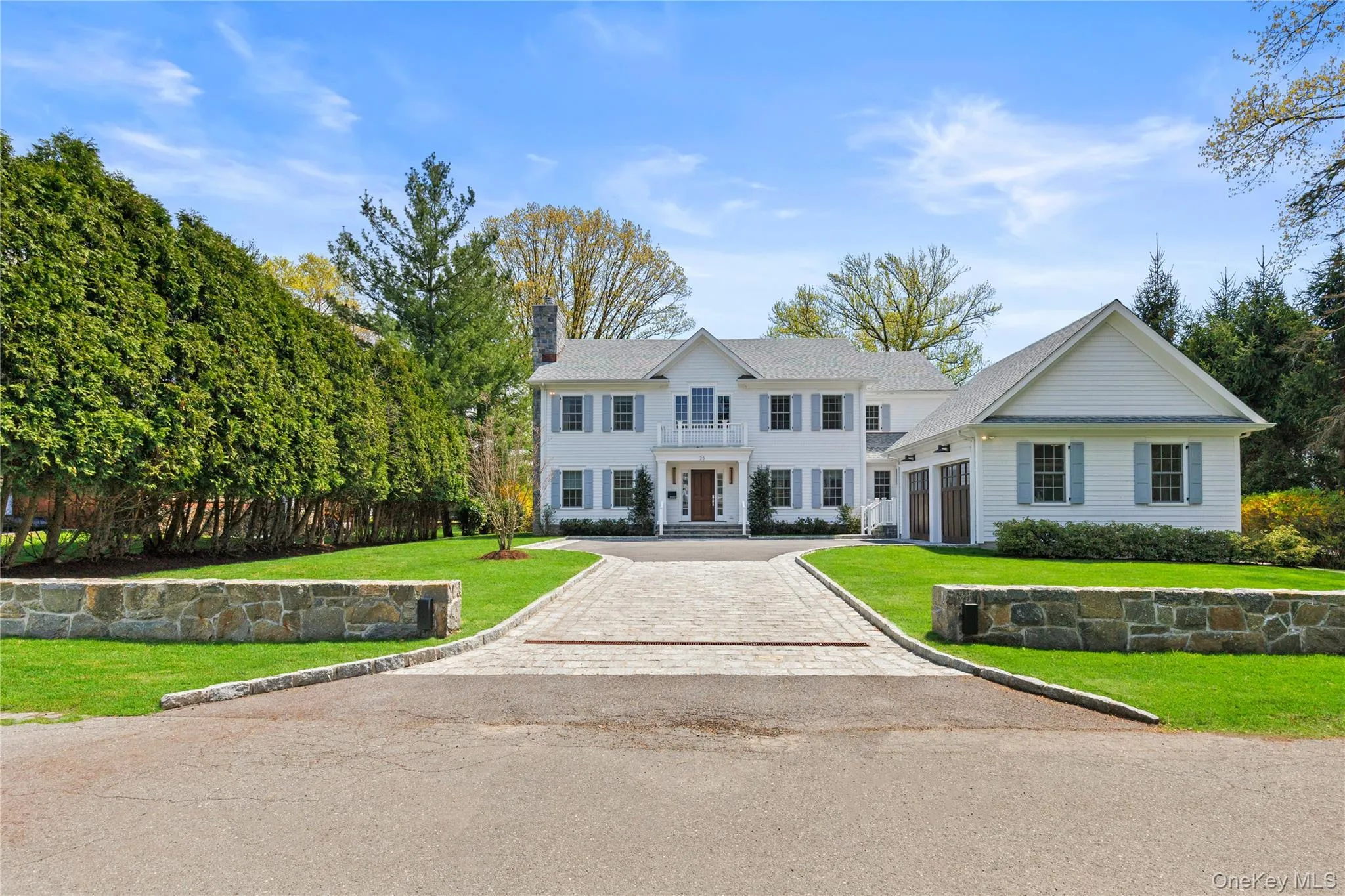 25 HUNT Place, Rye City, NY, 6 Bedrooms Bedrooms, 14 Rooms Rooms,5 BathroomsBathrooms,Residential Lease,For Rent,HUNT,0,980650 25 HUNT Place, Rye City, NY, 6 Bedrooms Bedrooms, 14 Rooms Rooms,5 BathroomsBathrooms,Residential Lease,For Rent,HUNT,0,980650