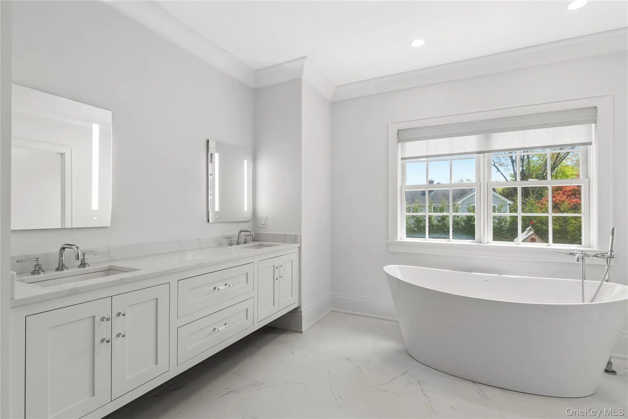 25 HUNT Place, Rye City, NY, 6 Bedrooms Bedrooms, 14 Rooms Rooms,5 BathroomsBathrooms,Residential Lease,For Rent,HUNT,0,980650 25 HUNT Place, Rye City, NY, 6 Bedrooms Bedrooms, 14 Rooms Rooms,5 BathroomsBathrooms,Residential Lease,For Rent,HUNT,0,980650