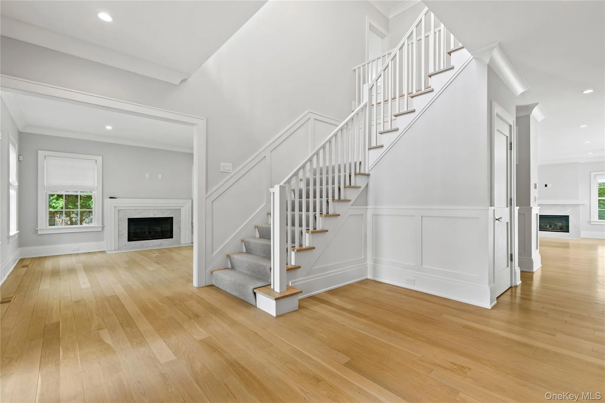 25 HUNT Place, Rye City, NY, 6 Bedrooms Bedrooms, 14 Rooms Rooms,5 BathroomsBathrooms,Residential Lease,For Rent,HUNT,0,980650 25 HUNT Place, Rye City, NY, 6 Bedrooms Bedrooms, 14 Rooms Rooms,5 BathroomsBathrooms,Residential Lease,For Rent,HUNT,0,980650