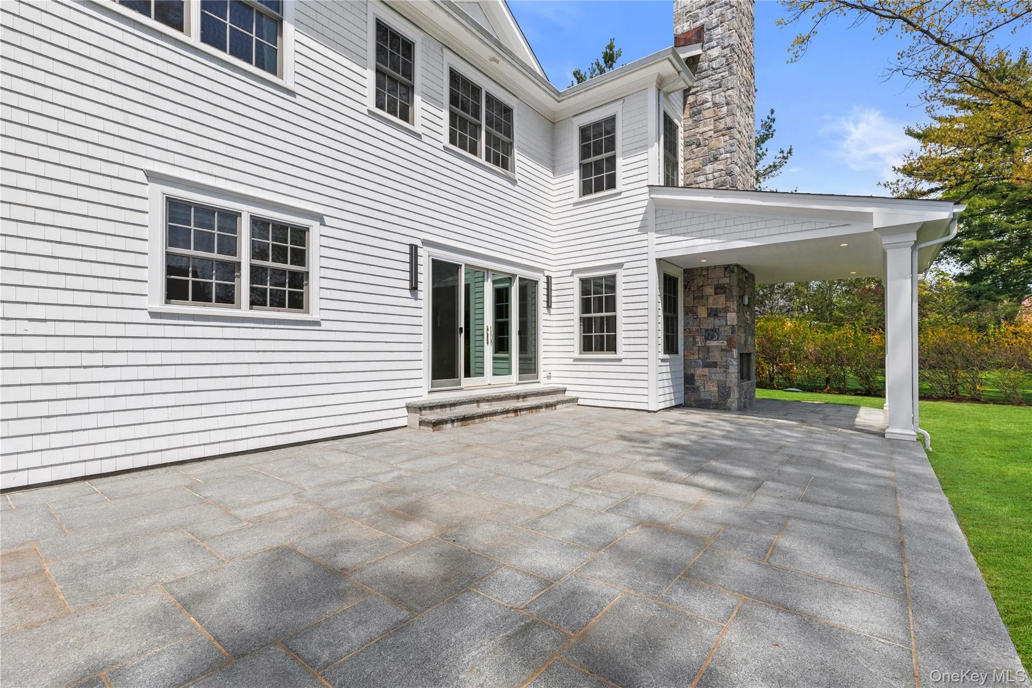 25 HUNT Place, Rye City, NY, 6 Bedrooms Bedrooms, 14 Rooms Rooms,5 BathroomsBathrooms,Residential Lease,For Rent,HUNT,0,980650 25 HUNT Place, Rye City, NY, 6 Bedrooms Bedrooms, 14 Rooms Rooms,5 BathroomsBathrooms,Residential Lease,For Rent,HUNT,0,980650