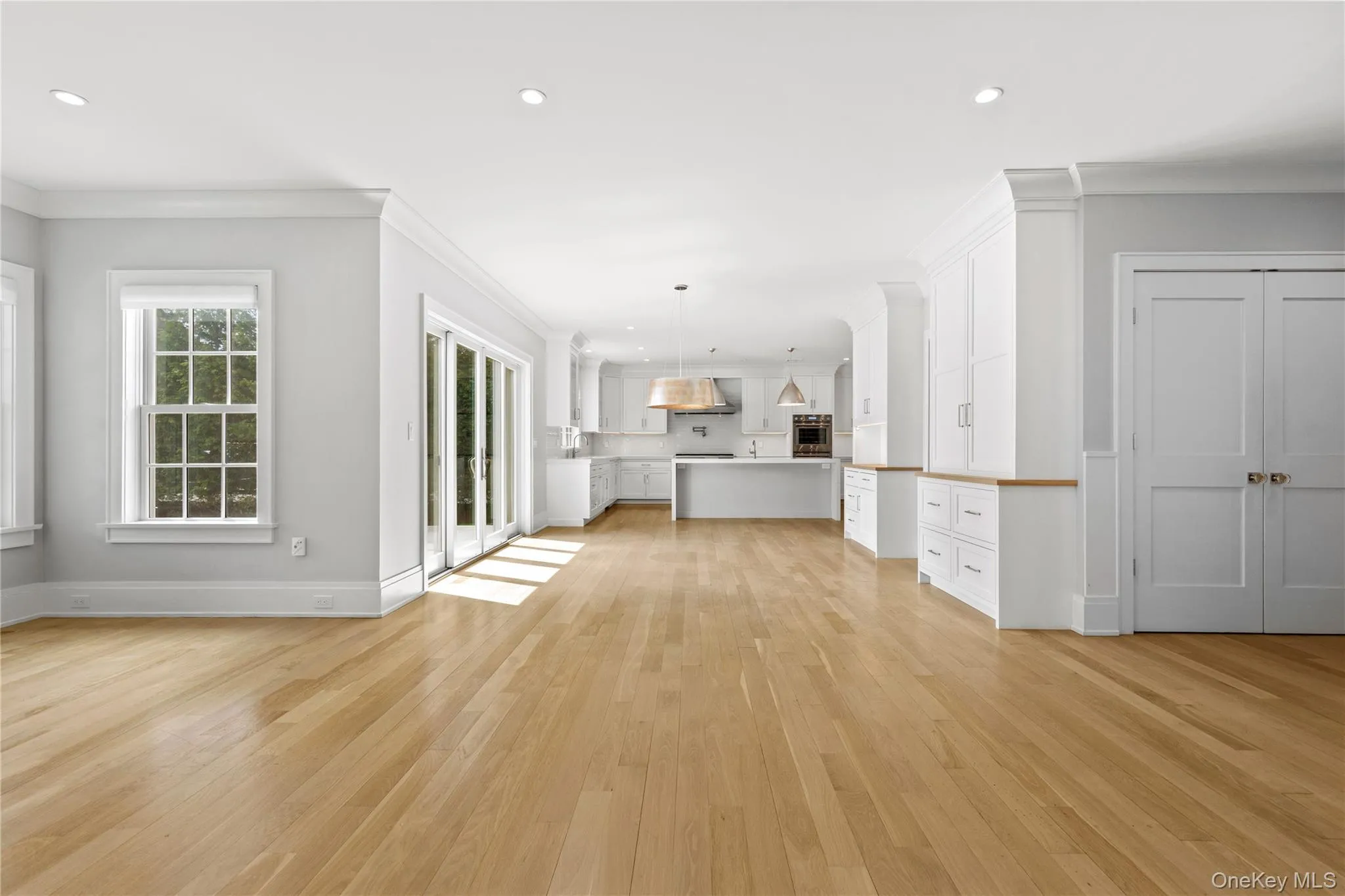 25 HUNT Place, Rye City, NY, 6 Bedrooms Bedrooms, 14 Rooms Rooms,5 BathroomsBathrooms,Residential Lease,For Rent,HUNT,0,980650 25 HUNT Place, Rye City, NY, 6 Bedrooms Bedrooms, 14 Rooms Rooms,5 BathroomsBathrooms,Residential Lease,For Rent,HUNT,0,980650