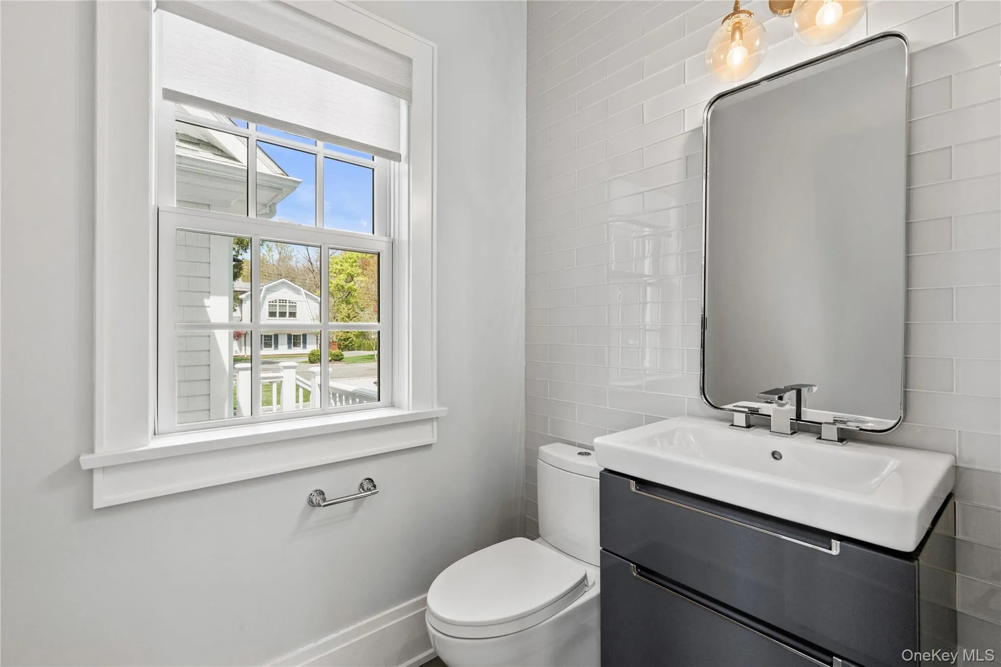 25 HUNT Place, Rye City, NY, 6 Bedrooms Bedrooms, 14 Rooms Rooms,5 BathroomsBathrooms,Residential Lease,For Rent,HUNT,0,980650 25 HUNT Place, Rye City, NY, 6 Bedrooms Bedrooms, 14 Rooms Rooms,5 BathroomsBathrooms,Residential Lease,For Rent,HUNT,0,980650