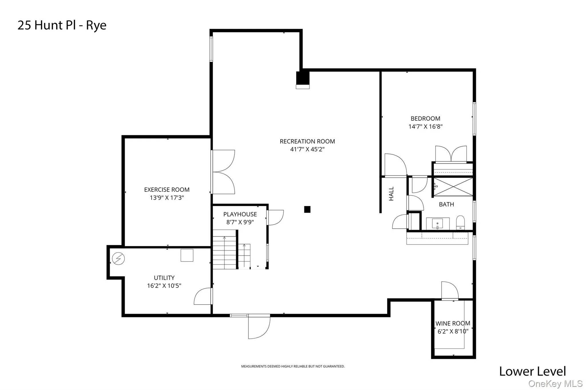 25 HUNT Place, Rye City, NY, 6 Bedrooms Bedrooms, 14 Rooms Rooms,5 BathroomsBathrooms,Residential Lease,For Rent,HUNT,0,980650 25 HUNT Place, Rye City, NY, 6 Bedrooms Bedrooms, 14 Rooms Rooms,5 BathroomsBathrooms,Residential Lease,For Rent,HUNT,0,980650