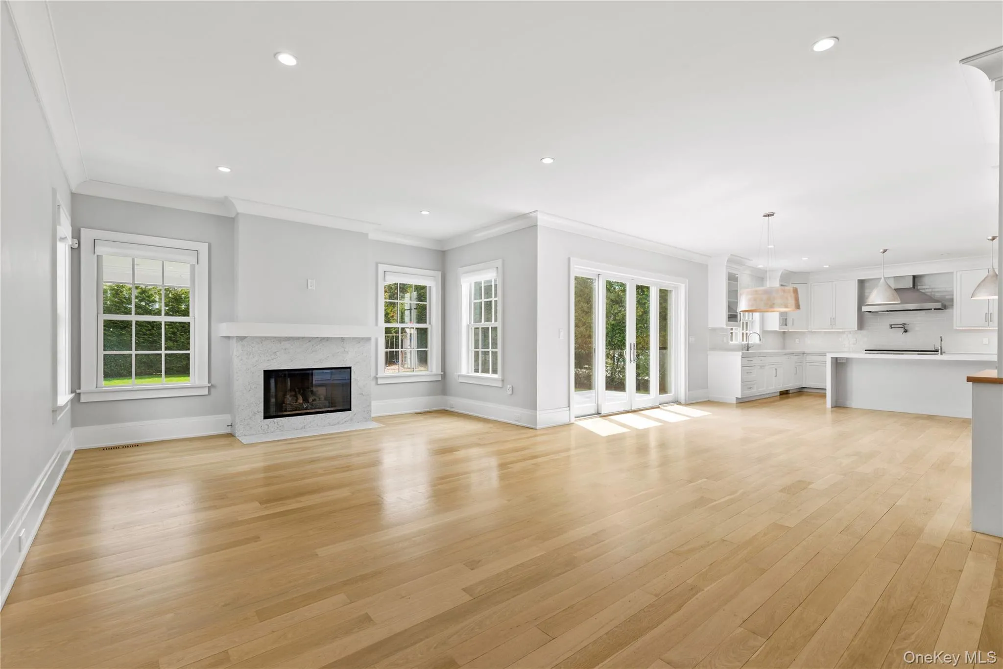 25 HUNT Place, Rye City, NY, 6 Bedrooms Bedrooms, 14 Rooms Rooms,5 BathroomsBathrooms,Residential Lease,For Rent,HUNT,0,980650 25 HUNT Place, Rye City, NY, 6 Bedrooms Bedrooms, 14 Rooms Rooms,5 BathroomsBathrooms,Residential Lease,For Rent,HUNT,0,980650