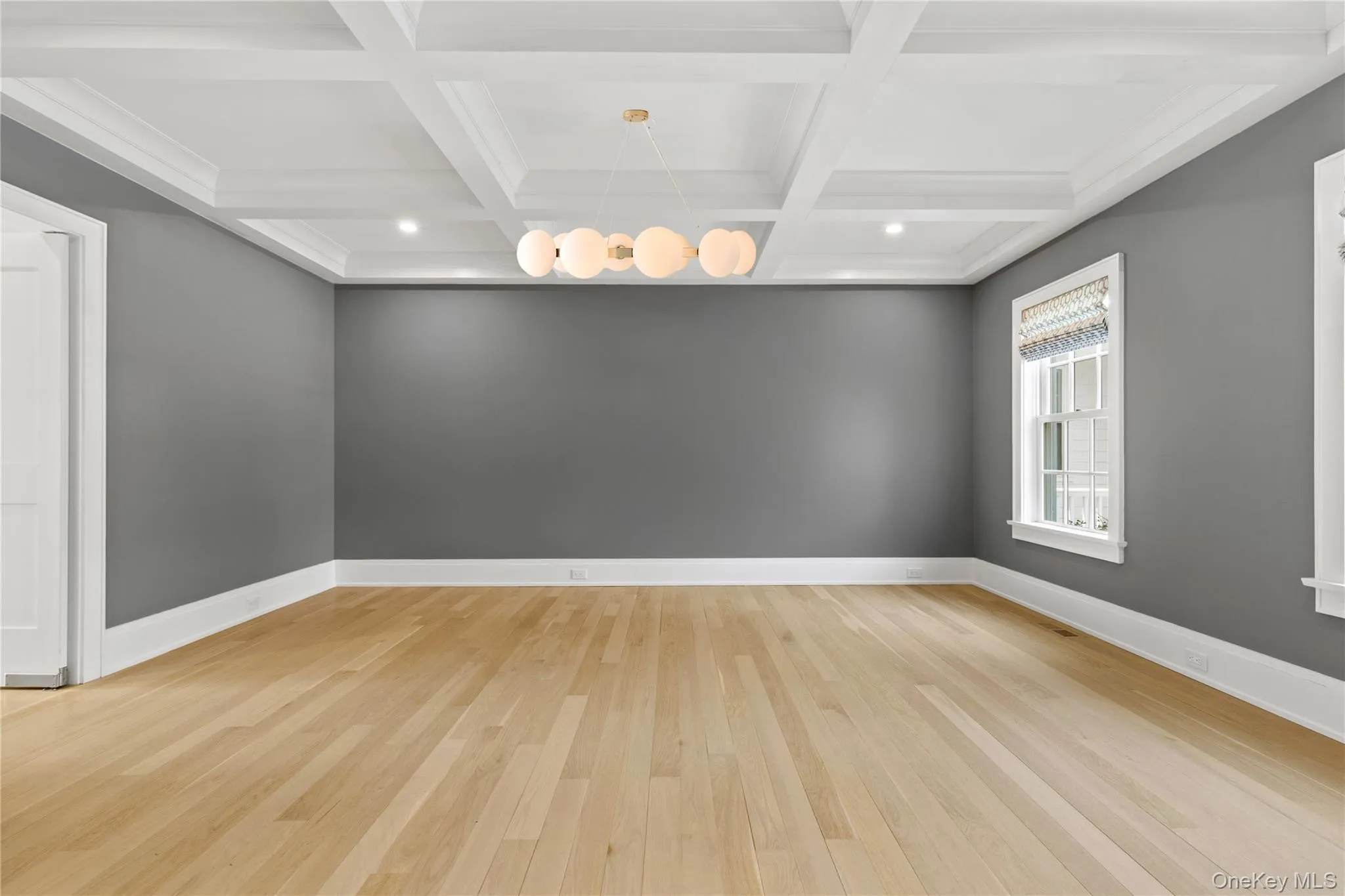 25 HUNT Place, Rye City, NY, 6 Bedrooms Bedrooms, 14 Rooms Rooms,5 BathroomsBathrooms,Residential Lease,For Rent,HUNT,0,980650 25 HUNT Place, Rye City, NY, 6 Bedrooms Bedrooms, 14 Rooms Rooms,5 BathroomsBathrooms,Residential Lease,For Rent,HUNT,0,980650