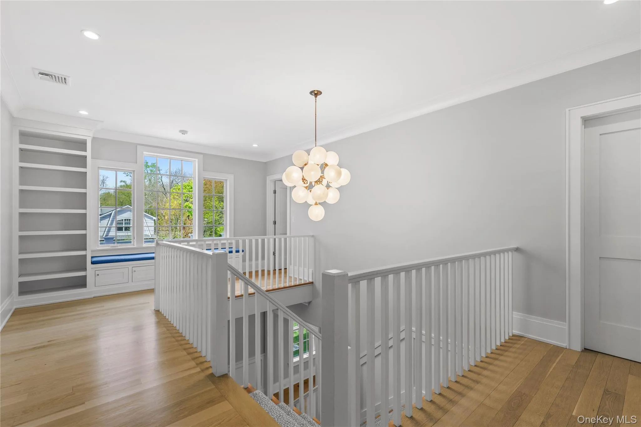 25 HUNT Place, Rye City, NY, 6 Bedrooms Bedrooms, 14 Rooms Rooms,5 BathroomsBathrooms,Residential Lease,For Rent,HUNT,0,980650 25 HUNT Place, Rye City, NY, 6 Bedrooms Bedrooms, 14 Rooms Rooms,5 BathroomsBathrooms,Residential Lease,For Rent,HUNT,0,980650