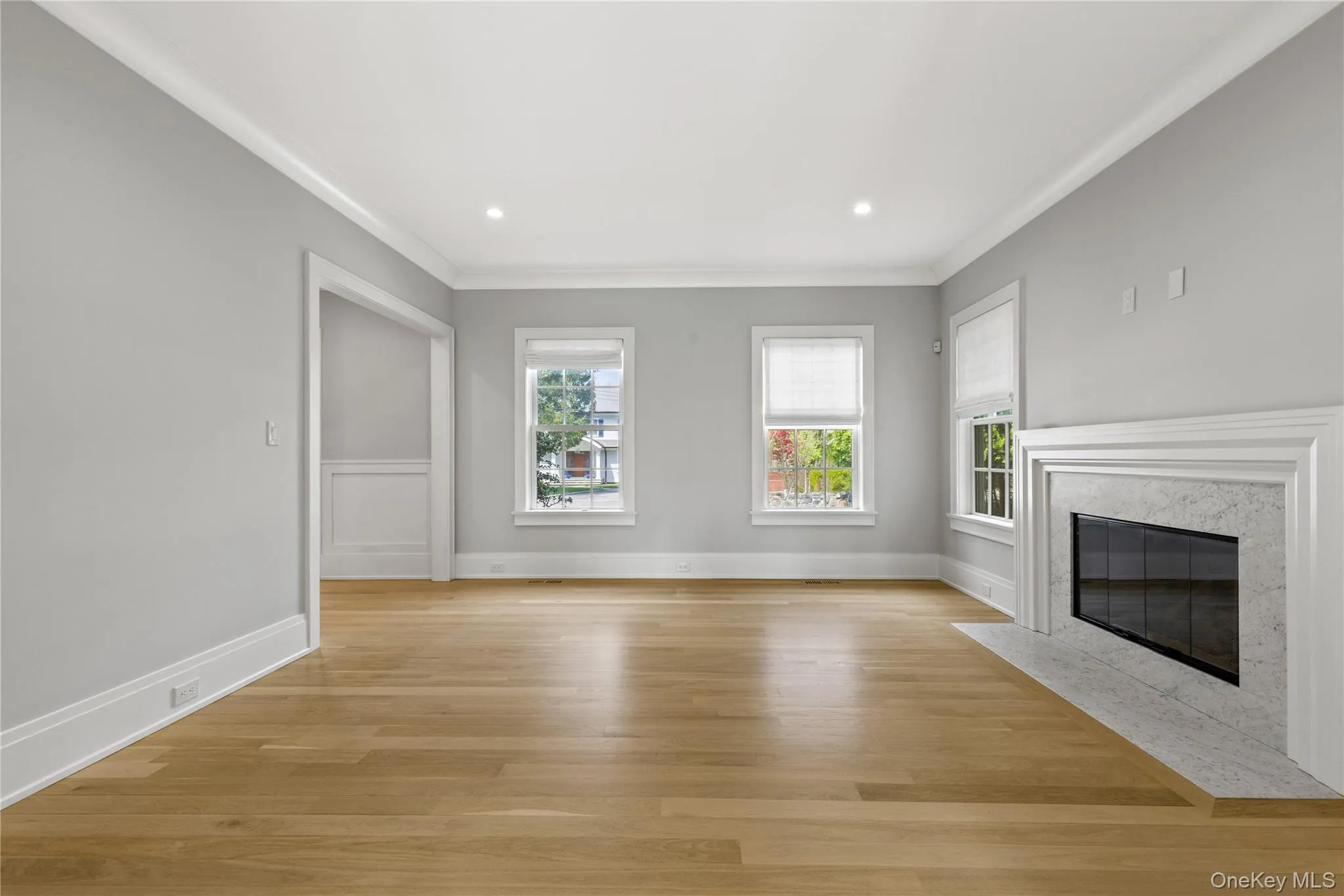 25 HUNT Place, Rye City, NY, 6 Bedrooms Bedrooms, 14 Rooms Rooms,5 BathroomsBathrooms,Residential Lease,For Rent,HUNT,0,980650 25 HUNT Place, Rye City, NY, 6 Bedrooms Bedrooms, 14 Rooms Rooms,5 BathroomsBathrooms,Residential Lease,For Rent,HUNT,0,980650