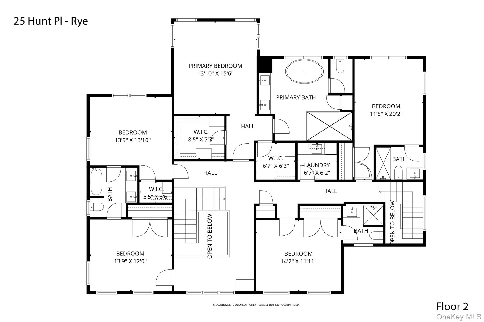 25 HUNT Place, Rye City, NY, 6 Bedrooms Bedrooms, 14 Rooms Rooms,5 BathroomsBathrooms,Residential Lease,For Rent,HUNT,0,980650 25 HUNT Place, Rye City, NY, 6 Bedrooms Bedrooms, 14 Rooms Rooms,5 BathroomsBathrooms,Residential Lease,For Rent,HUNT,0,980650