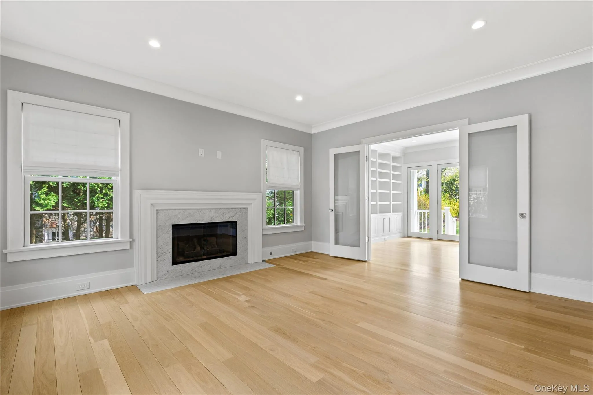 25 HUNT Place, Rye City, NY, 6 Bedrooms Bedrooms, 14 Rooms Rooms,5 BathroomsBathrooms,Residential Lease,For Rent,HUNT,0,980650 25 HUNT Place, Rye City, NY, 6 Bedrooms Bedrooms, 14 Rooms Rooms,5 BathroomsBathrooms,Residential Lease,For Rent,HUNT,0,980650