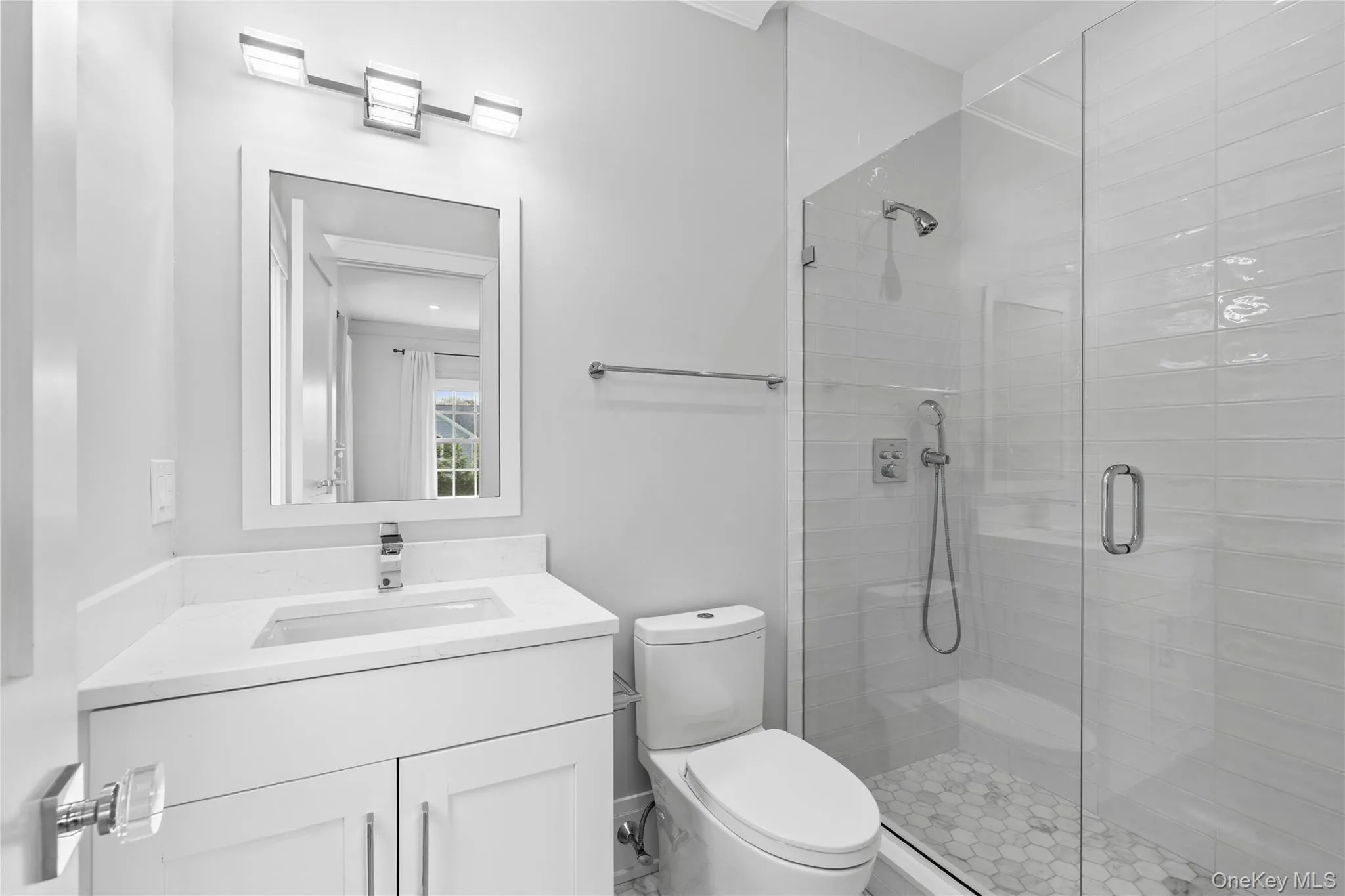 25 HUNT Place, Rye City, NY, 6 Bedrooms Bedrooms, 14 Rooms Rooms,5 BathroomsBathrooms,Residential Lease,For Rent,HUNT,0,980650 25 HUNT Place, Rye City, NY, 6 Bedrooms Bedrooms, 14 Rooms Rooms,5 BathroomsBathrooms,Residential Lease,For Rent,HUNT,0,980650