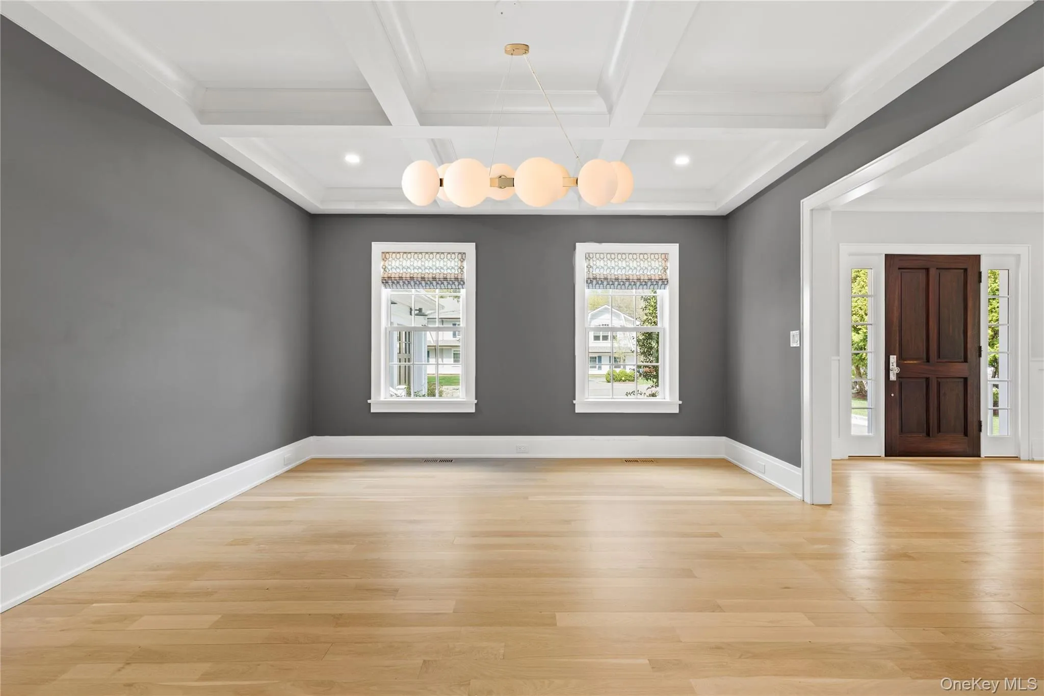 25 HUNT Place, Rye City, NY, 6 Bedrooms Bedrooms, 14 Rooms Rooms,5 BathroomsBathrooms,Residential Lease,For Rent,HUNT,0,980650 25 HUNT Place, Rye City, NY, 6 Bedrooms Bedrooms, 14 Rooms Rooms,5 BathroomsBathrooms,Residential Lease,For Rent,HUNT,0,980650