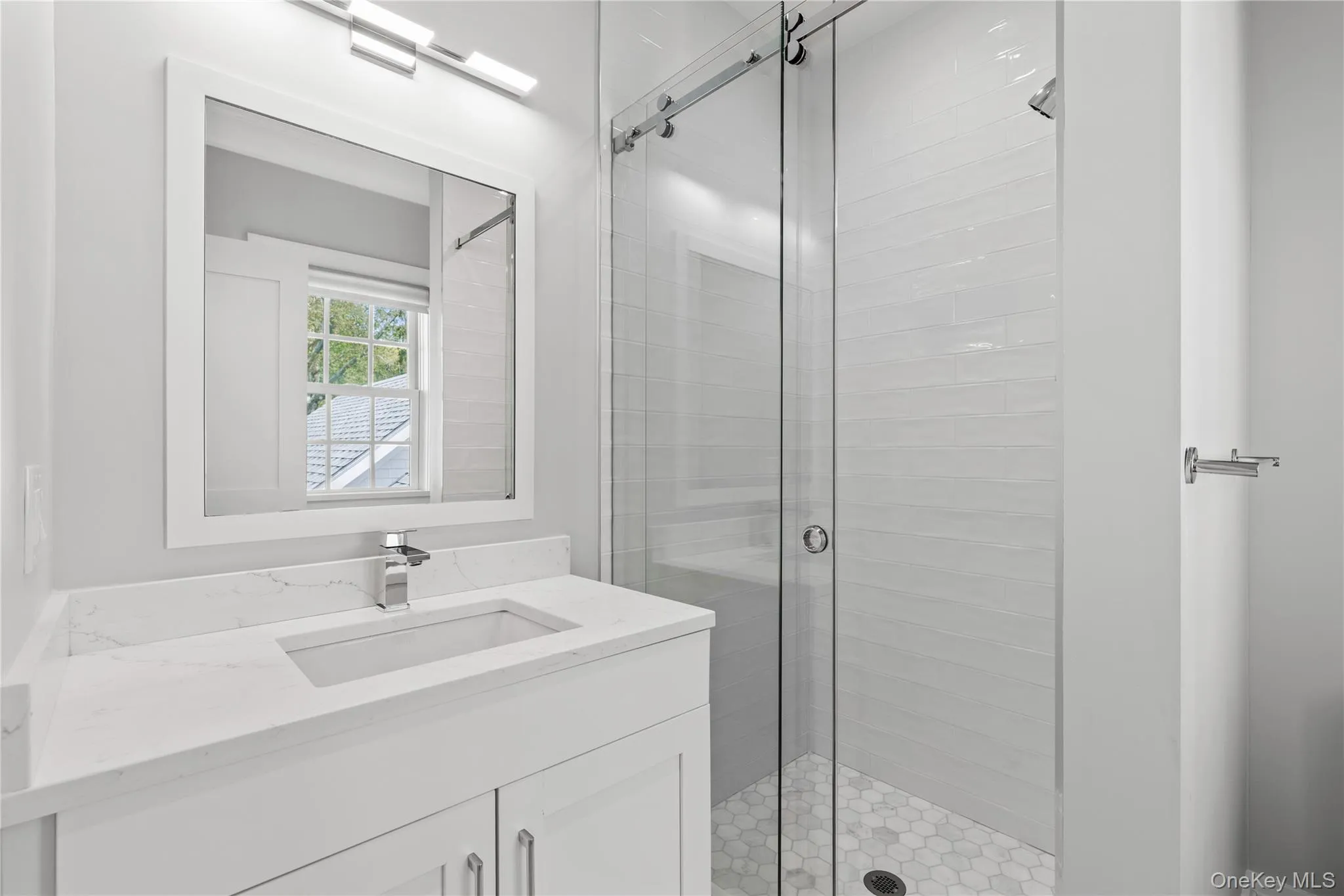 25 HUNT Place, Rye City, NY, 6 Bedrooms Bedrooms, 14 Rooms Rooms,5 BathroomsBathrooms,Residential Lease,For Rent,HUNT,0,980650 25 HUNT Place, Rye City, NY, 6 Bedrooms Bedrooms, 14 Rooms Rooms,5 BathroomsBathrooms,Residential Lease,For Rent,HUNT,0,980650