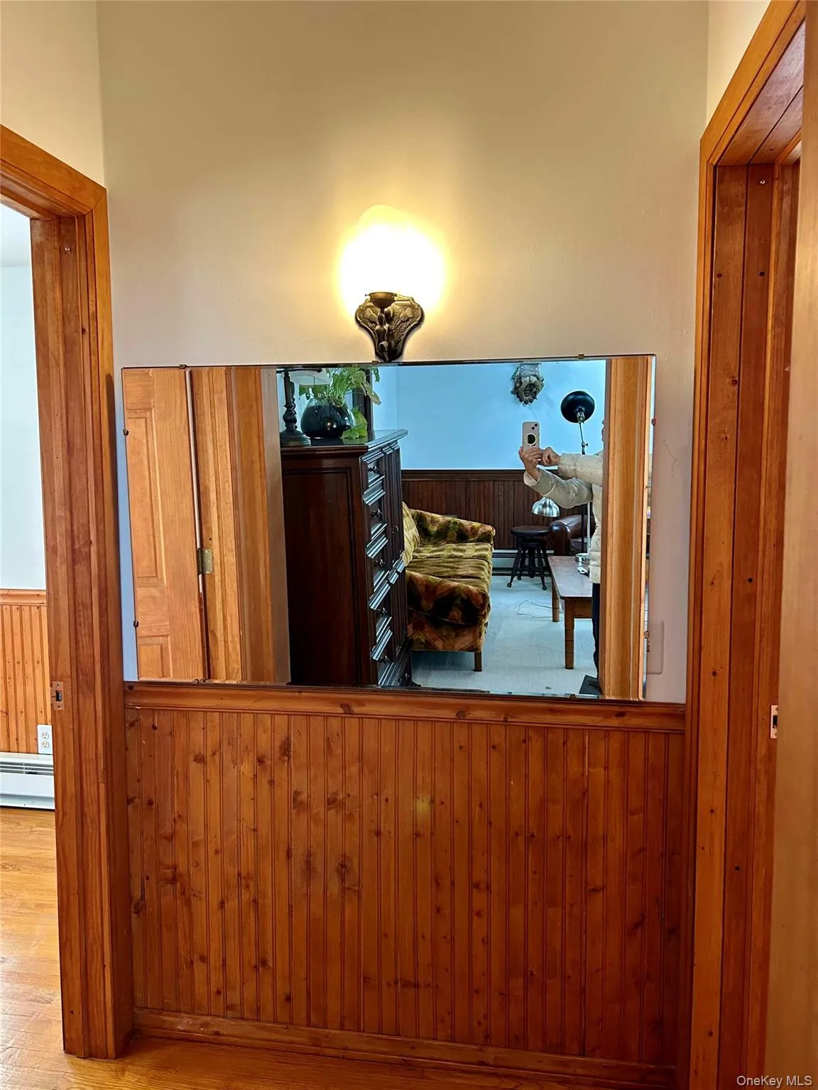 space between bedroom and bathroom space between bedroom and bathroom