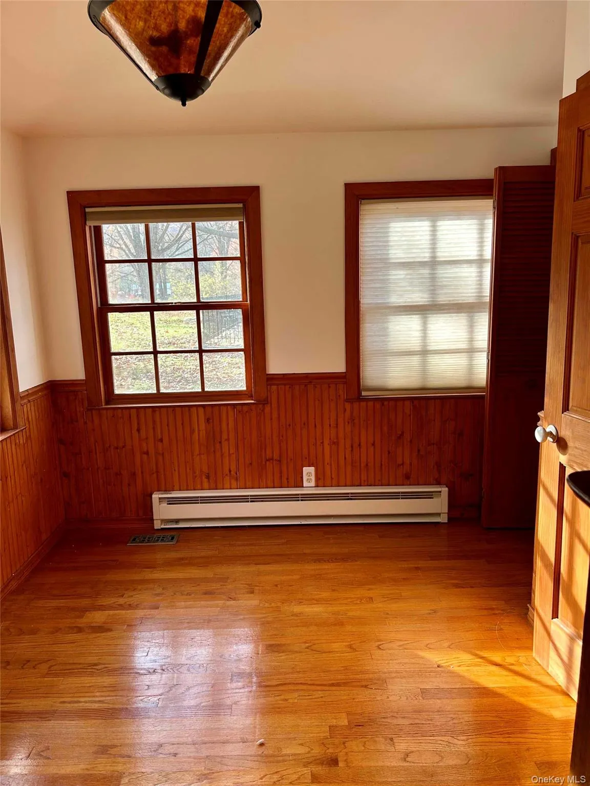 Bedroom Bedroom