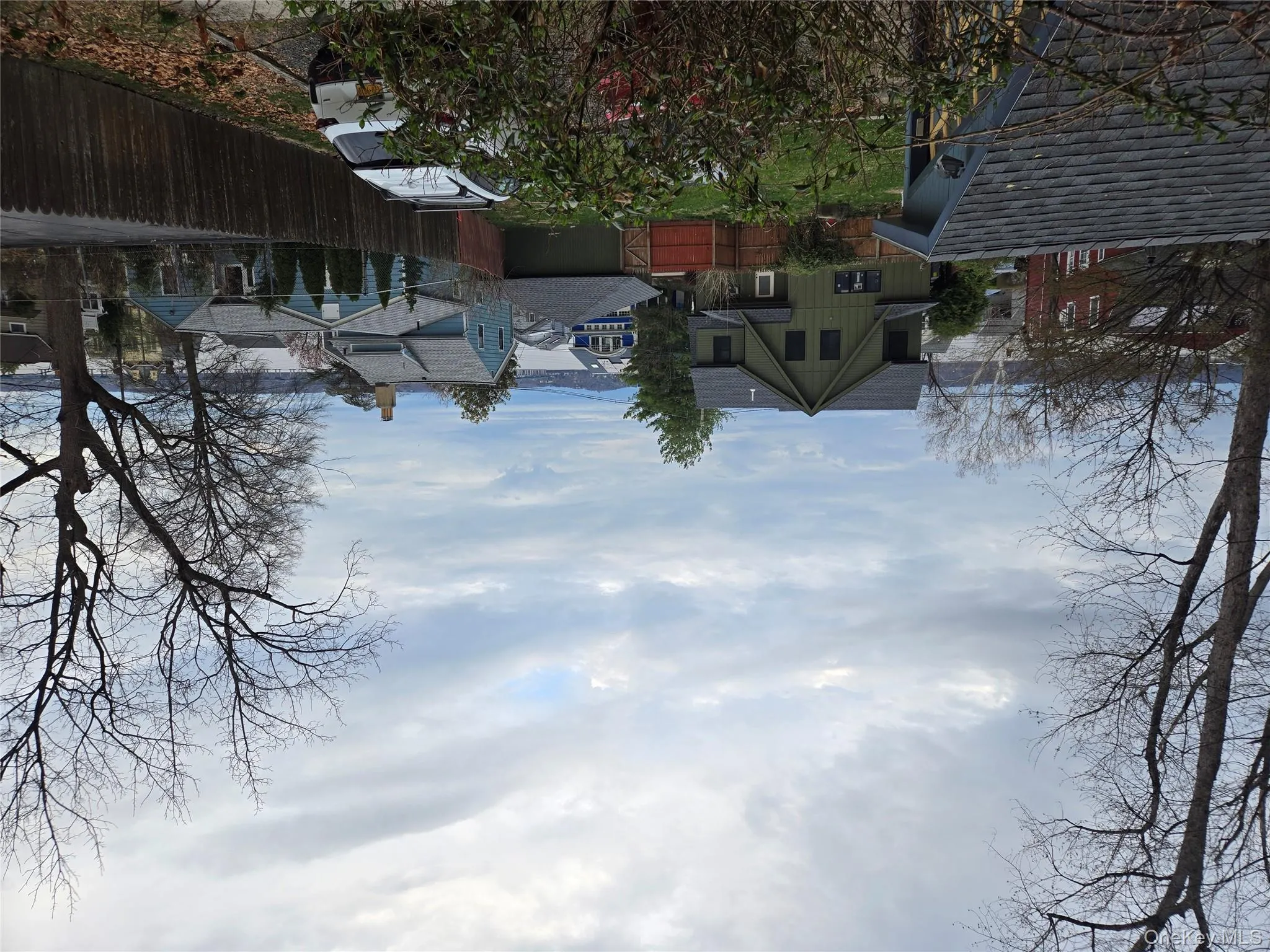 117 Broadway, Orangetown, NY, 1 Bedroom Bedrooms, 2 Rooms Rooms,1 BathroomBathrooms,Residential Lease,For Rent,Broadway,0,980654 117 Broadway, Orangetown, NY, 1 Bedroom Bedrooms, 2 Rooms Rooms,1 BathroomBathrooms,Residential Lease,For Rent,Broadway,0,980654