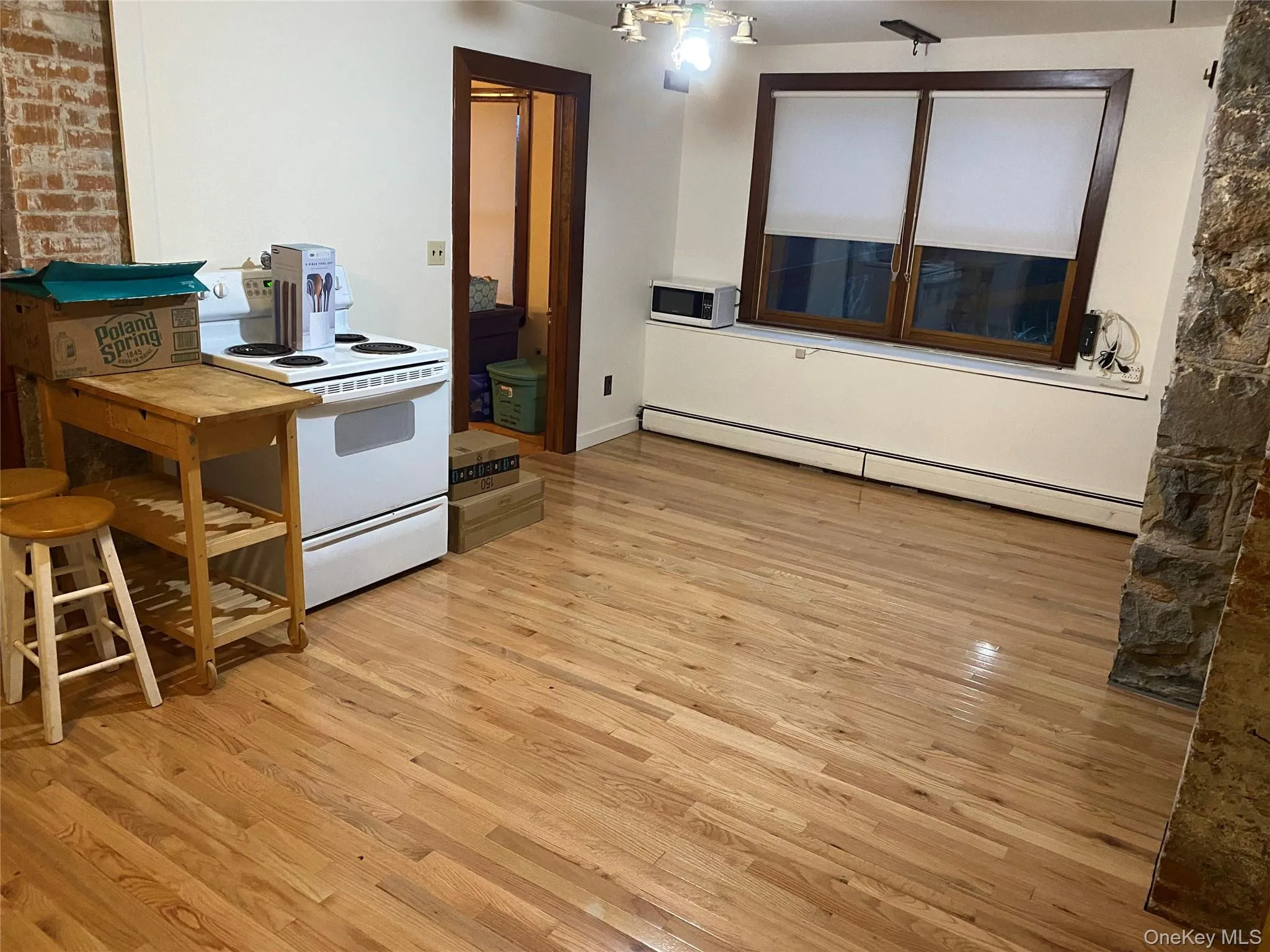 117 Broadway, Orangetown, NY, 1 Bedroom Bedrooms, 2 Rooms Rooms,1 BathroomBathrooms,Residential Lease,For Rent,Broadway,0,980654 117 Broadway, Orangetown, NY, 1 Bedroom Bedrooms, 2 Rooms Rooms,1 BathroomBathrooms,Residential Lease,For Rent,Broadway,0,980654